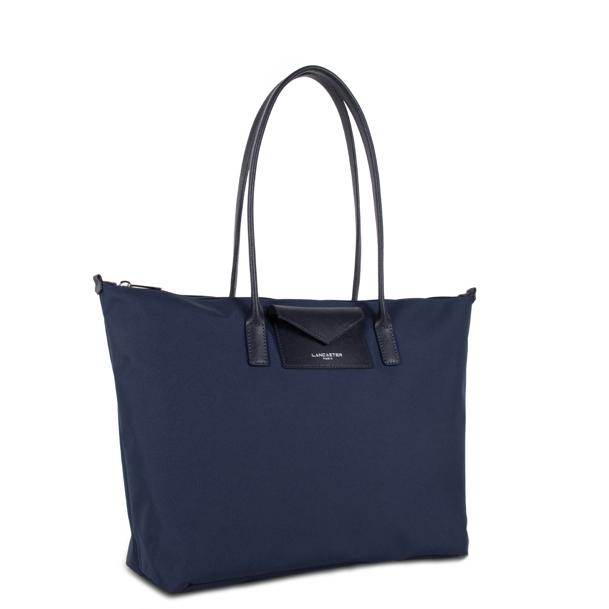 Image du produit 81