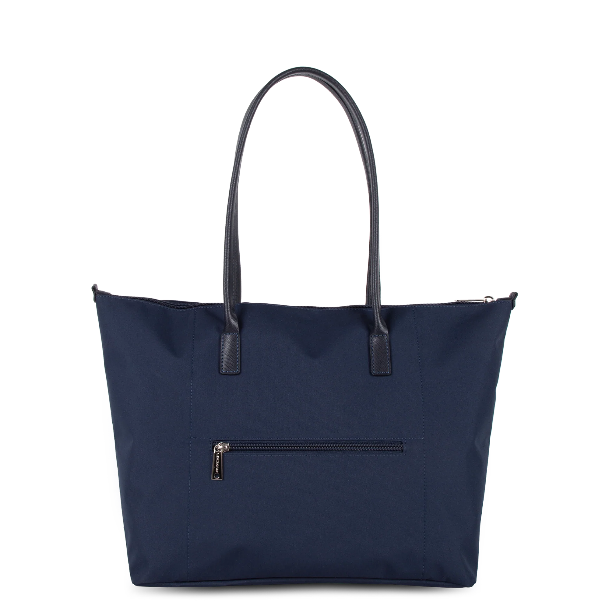 Image du produit 82