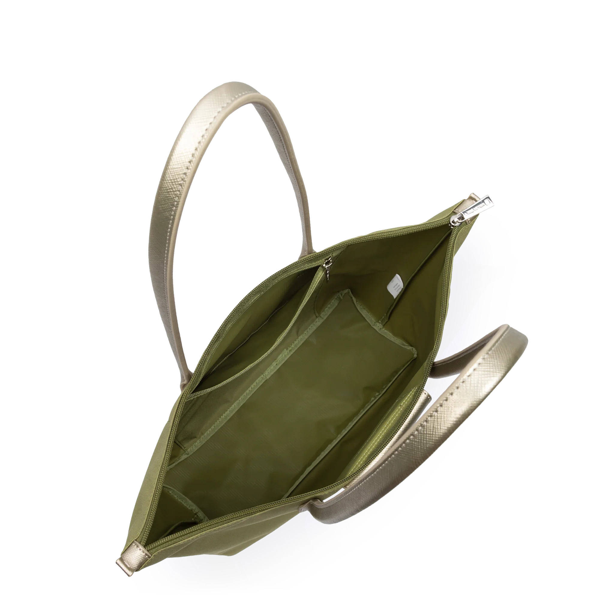 Image du produit 87