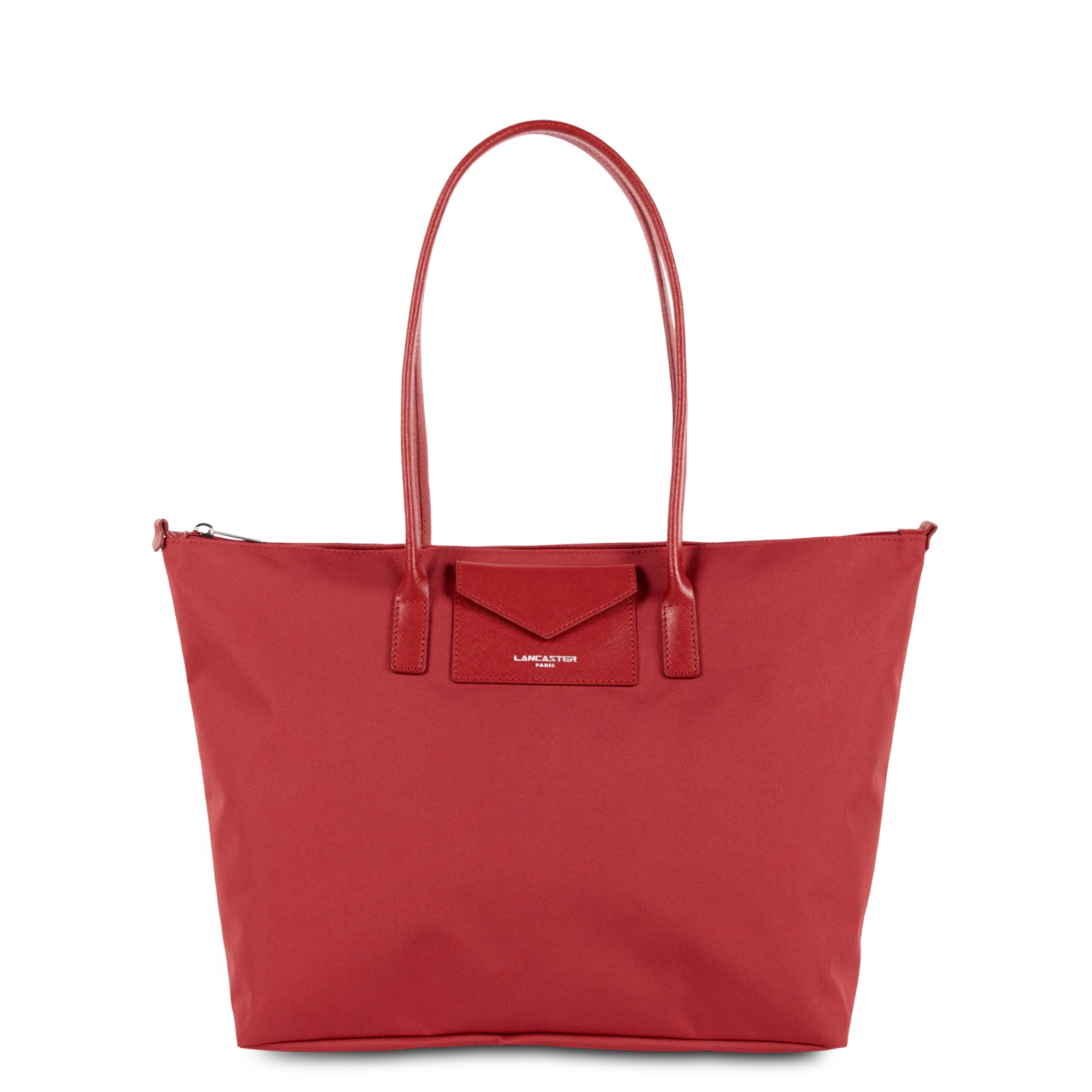 Image du produit 88