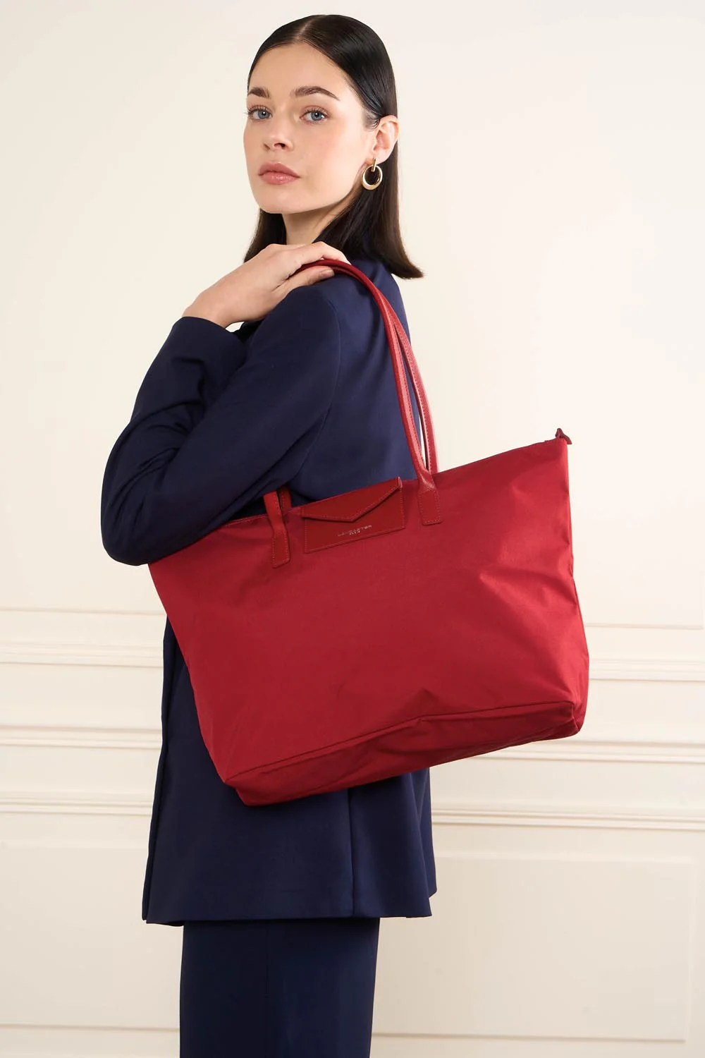 Image du produit 89