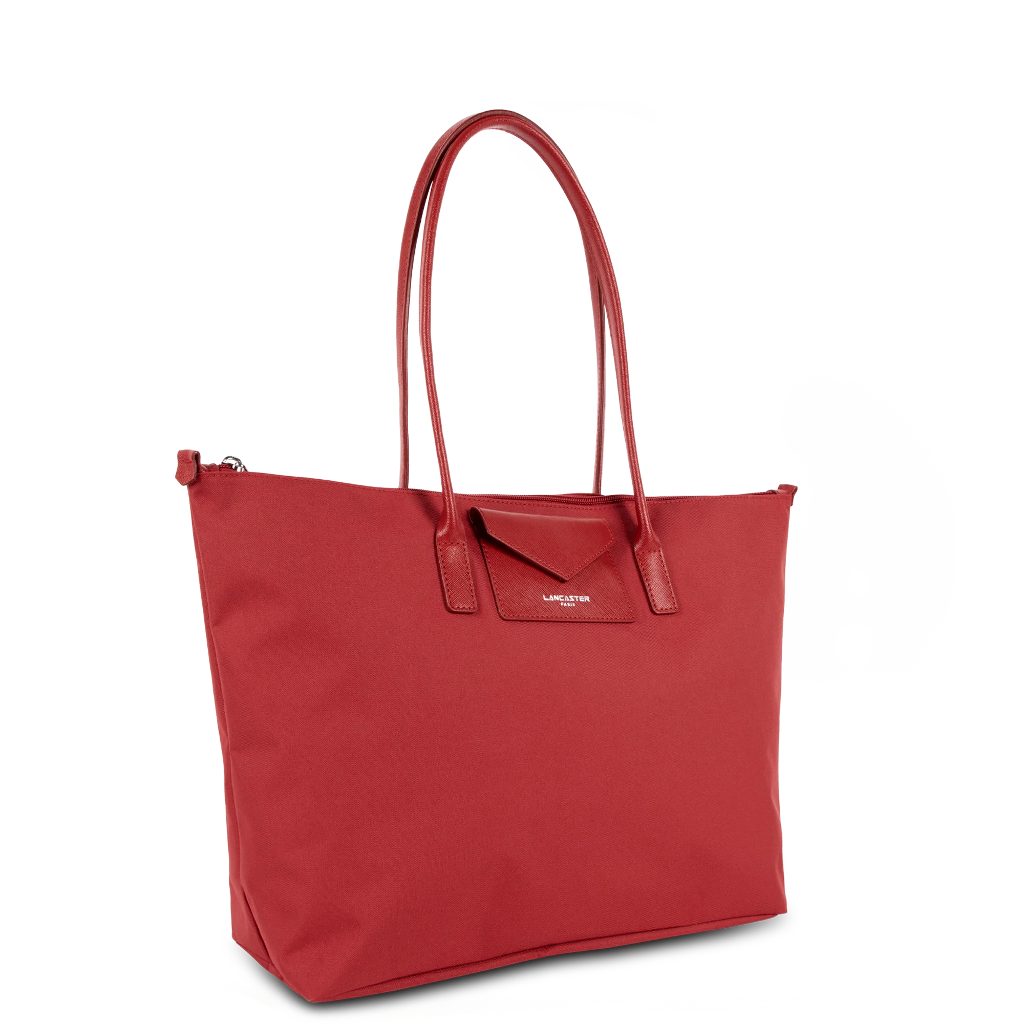 Image du produit 90
