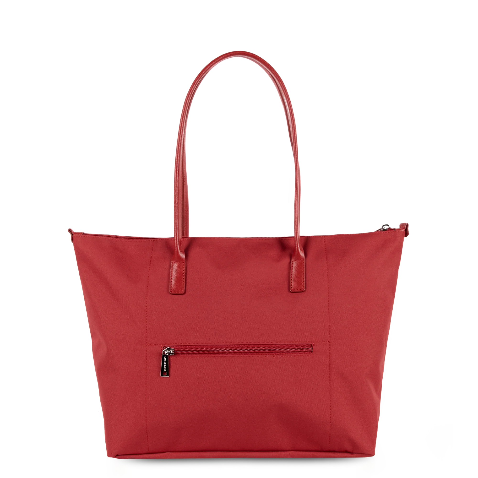Image du produit 91