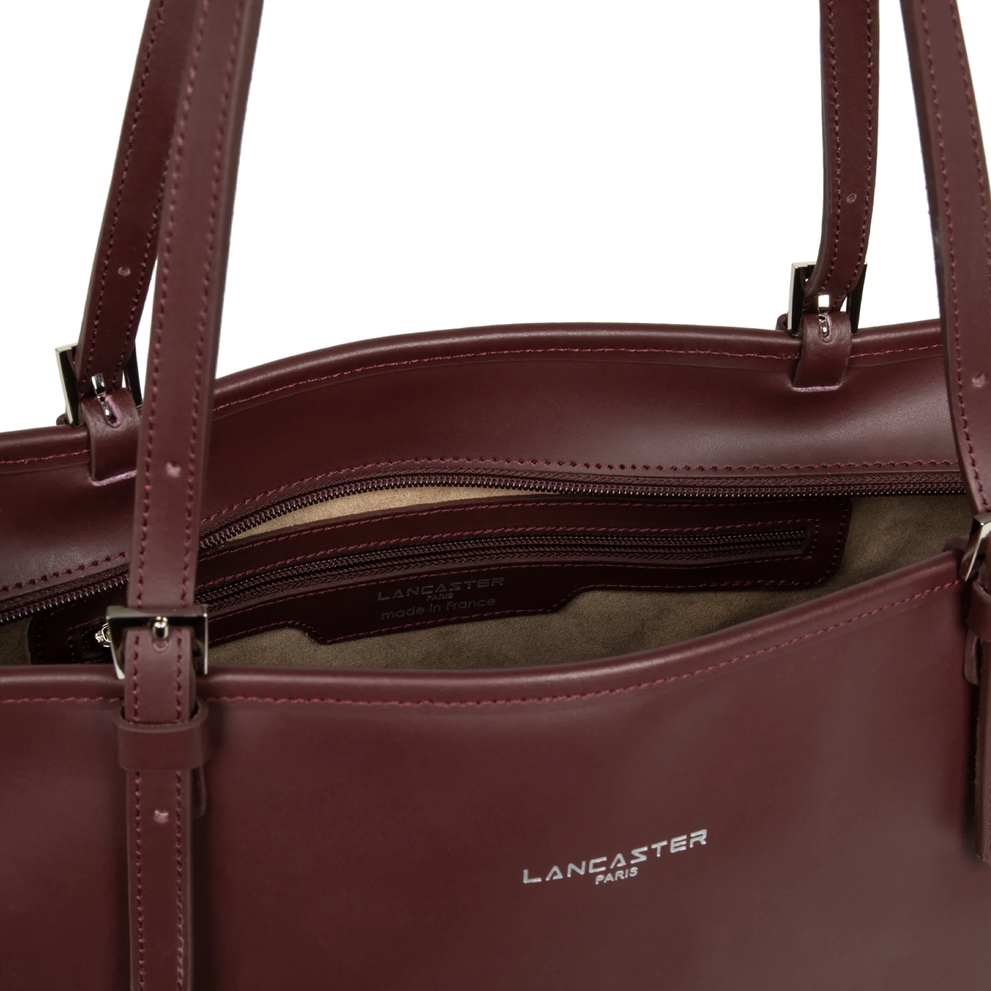 Image du produit 108