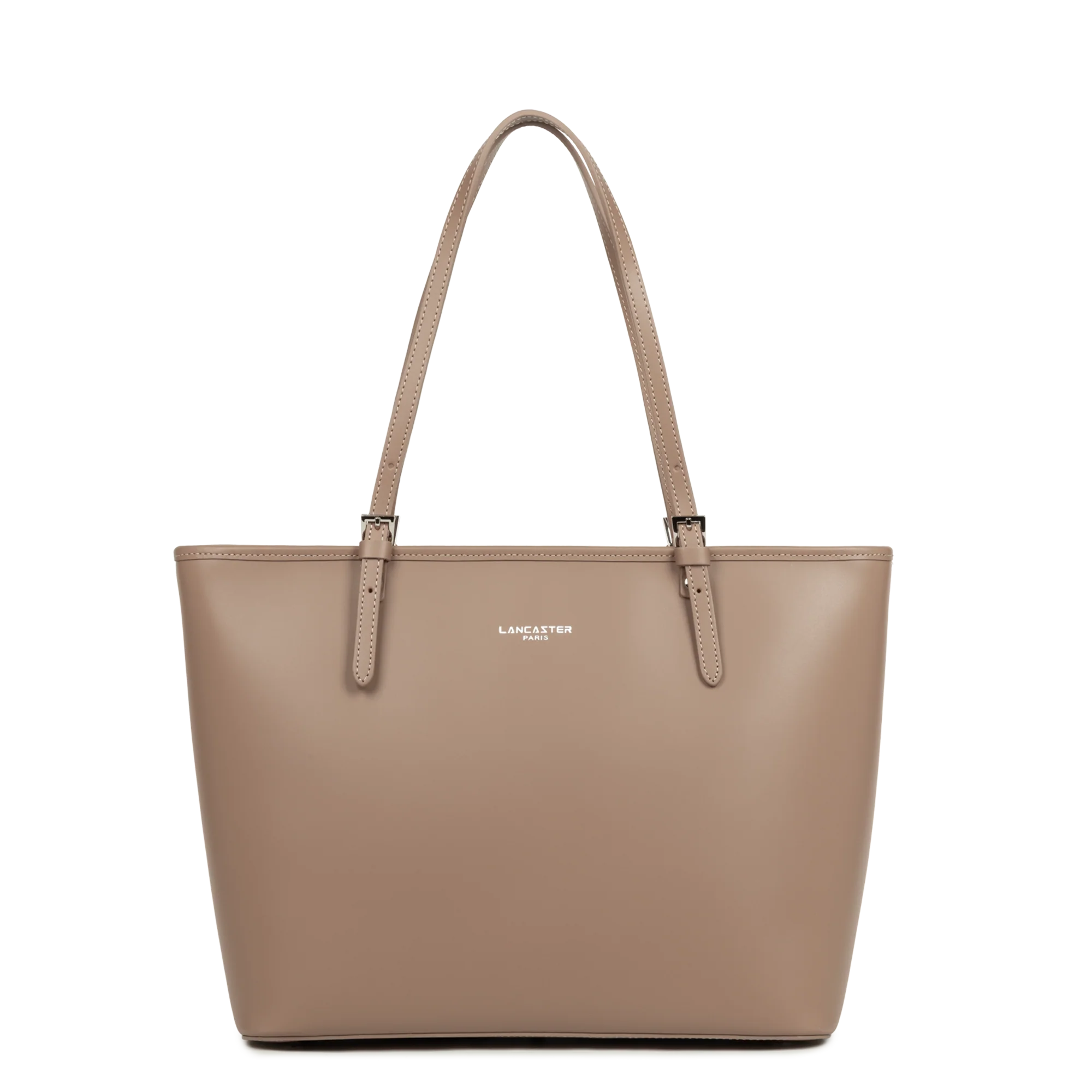 Image du produit 109