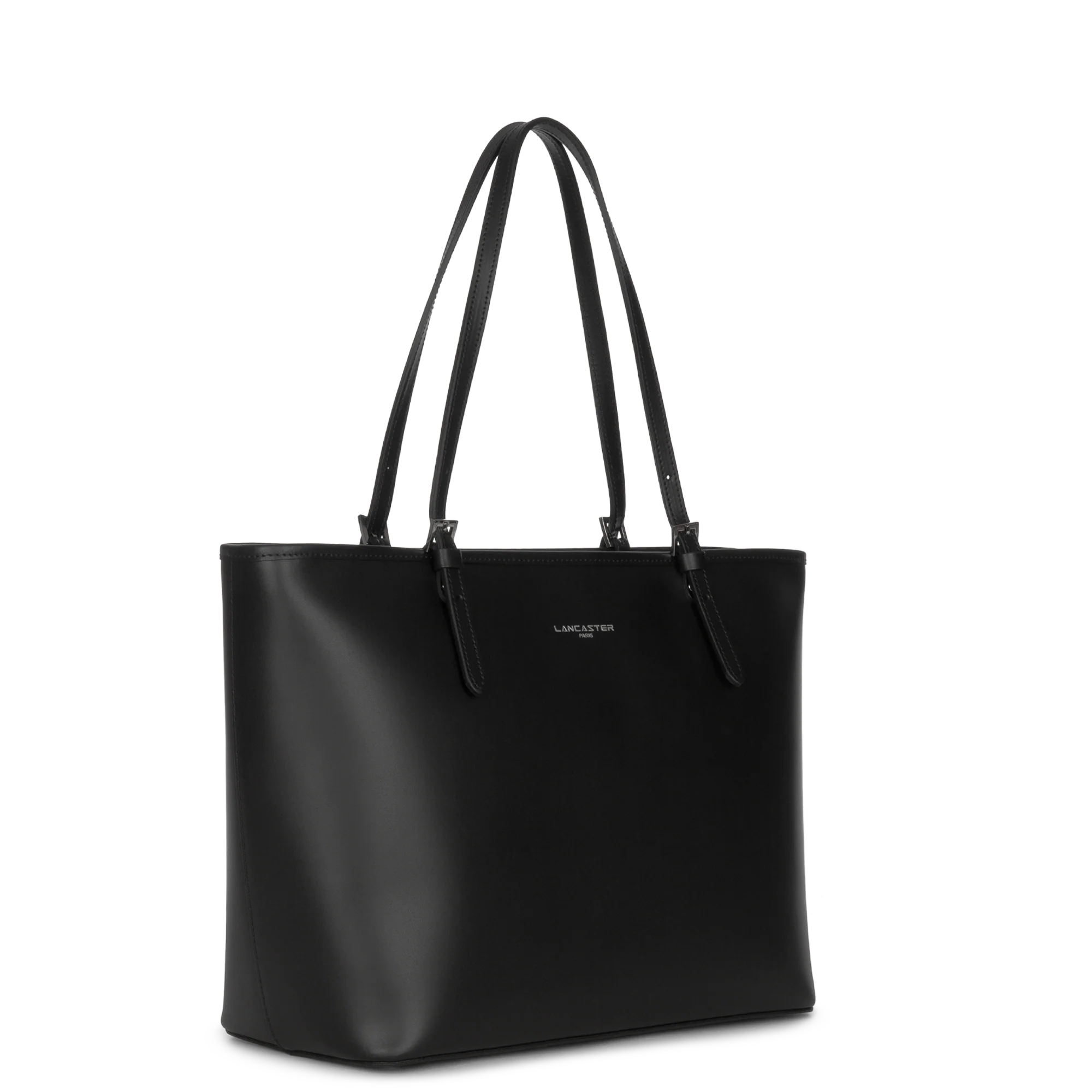 Image du produit 12