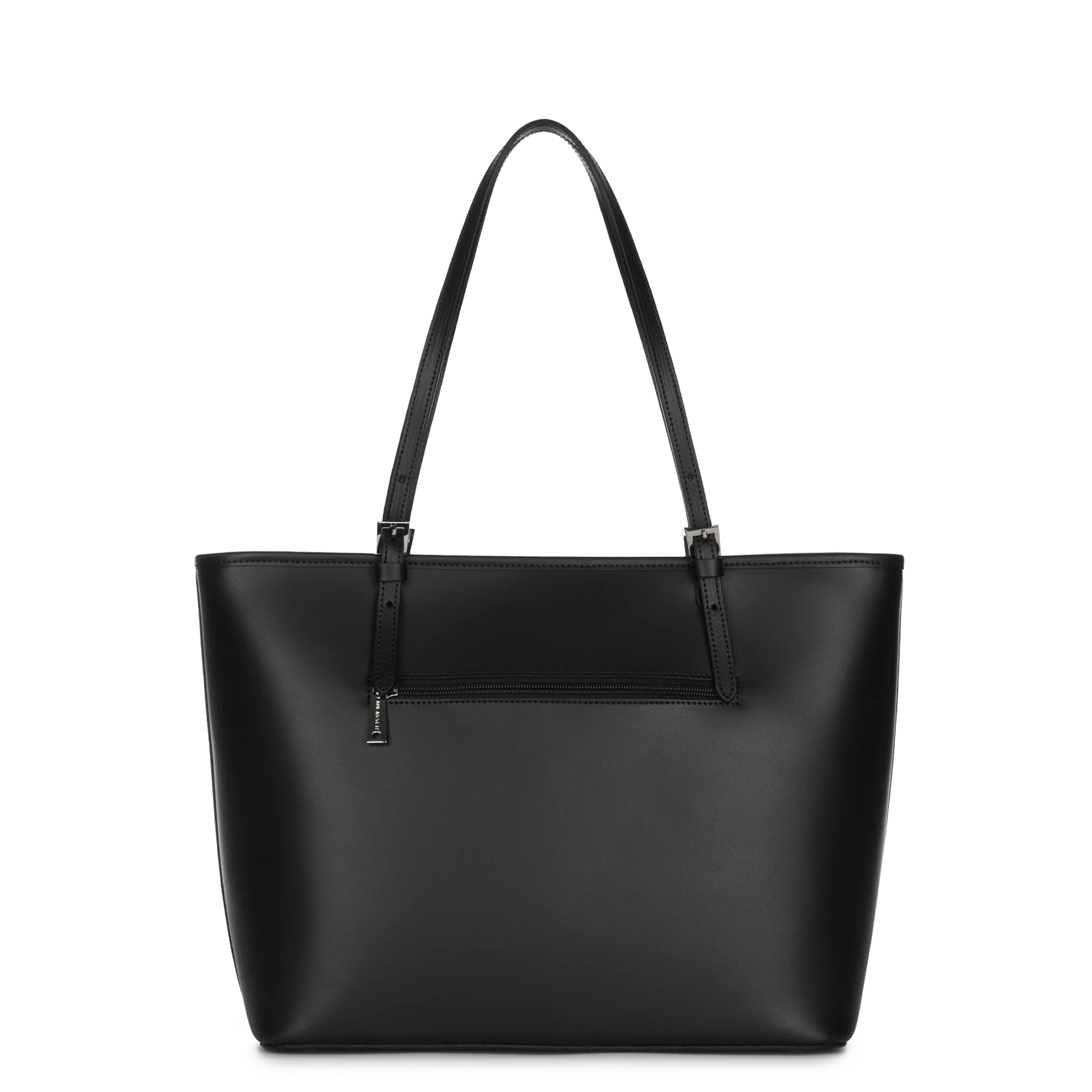 Image du produit 13