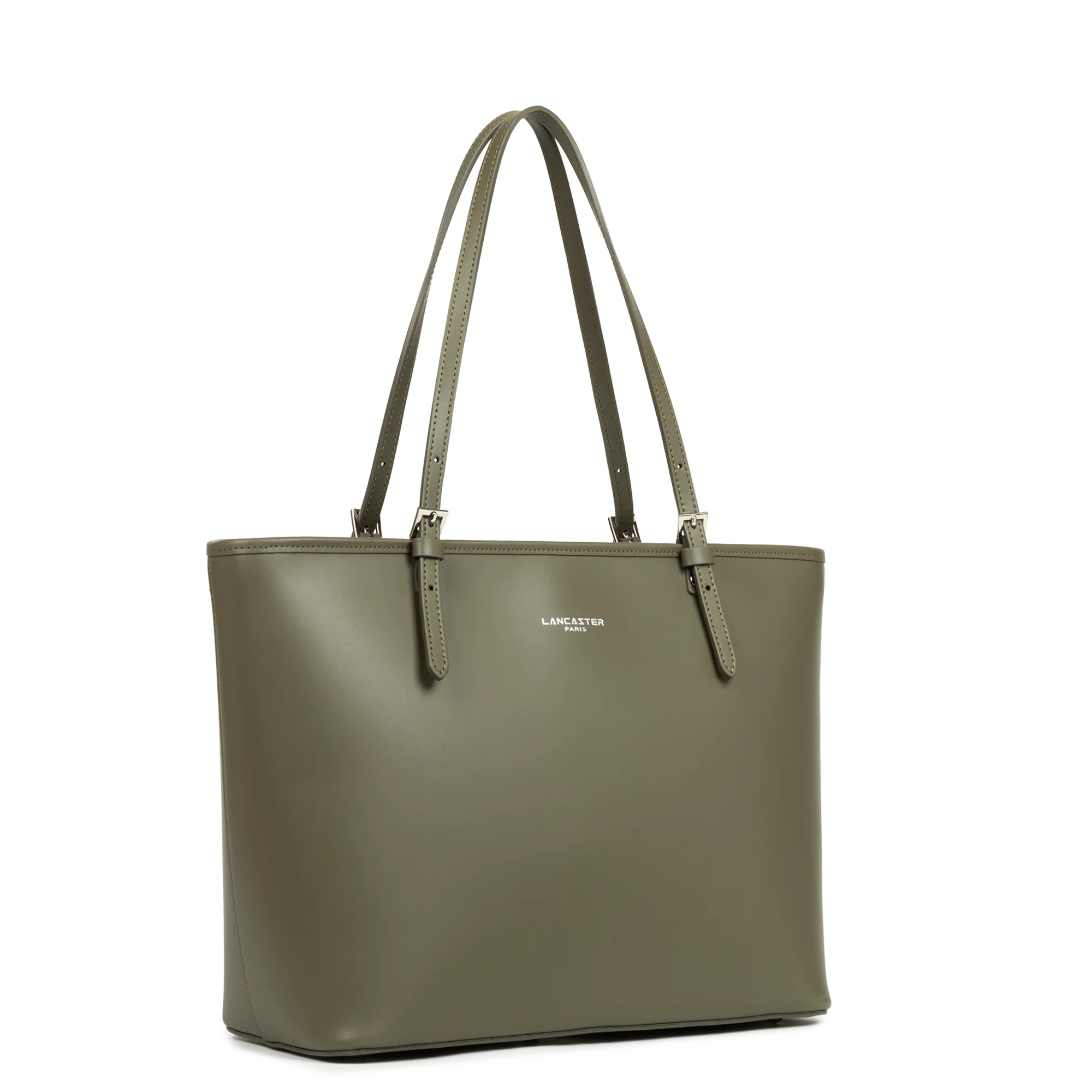 Image du produit 15
