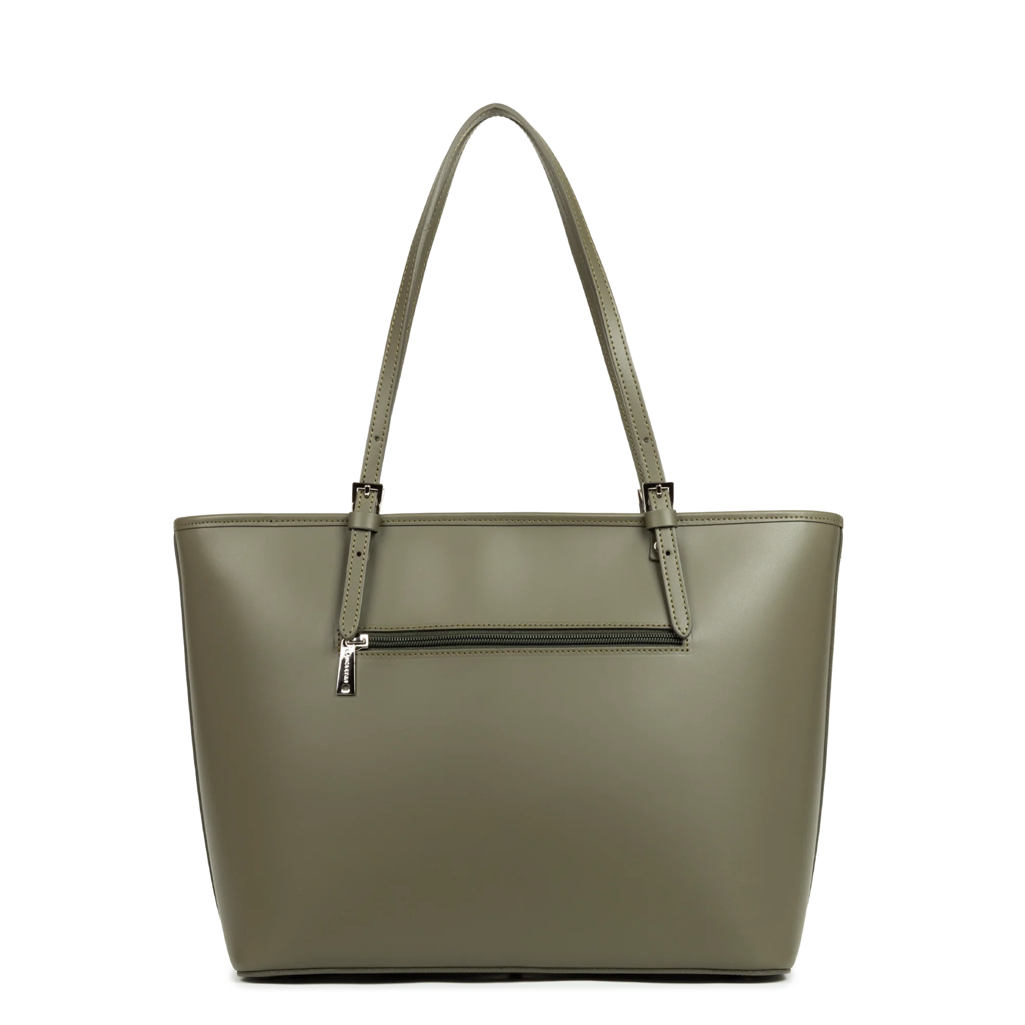 Image du produit 16