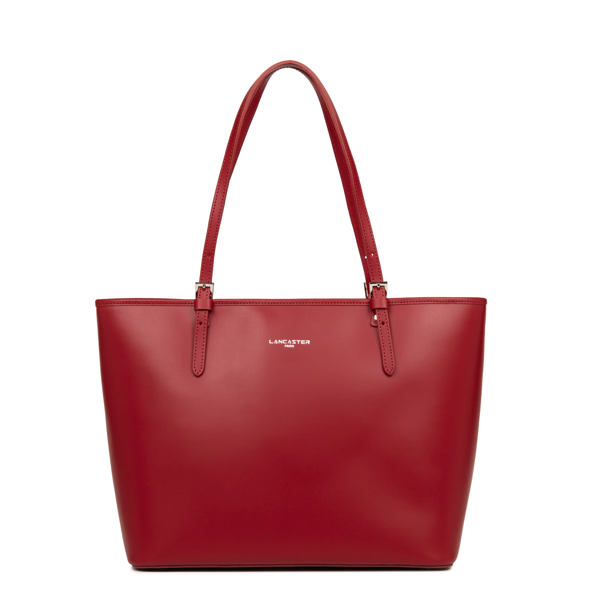 Image du produit 18