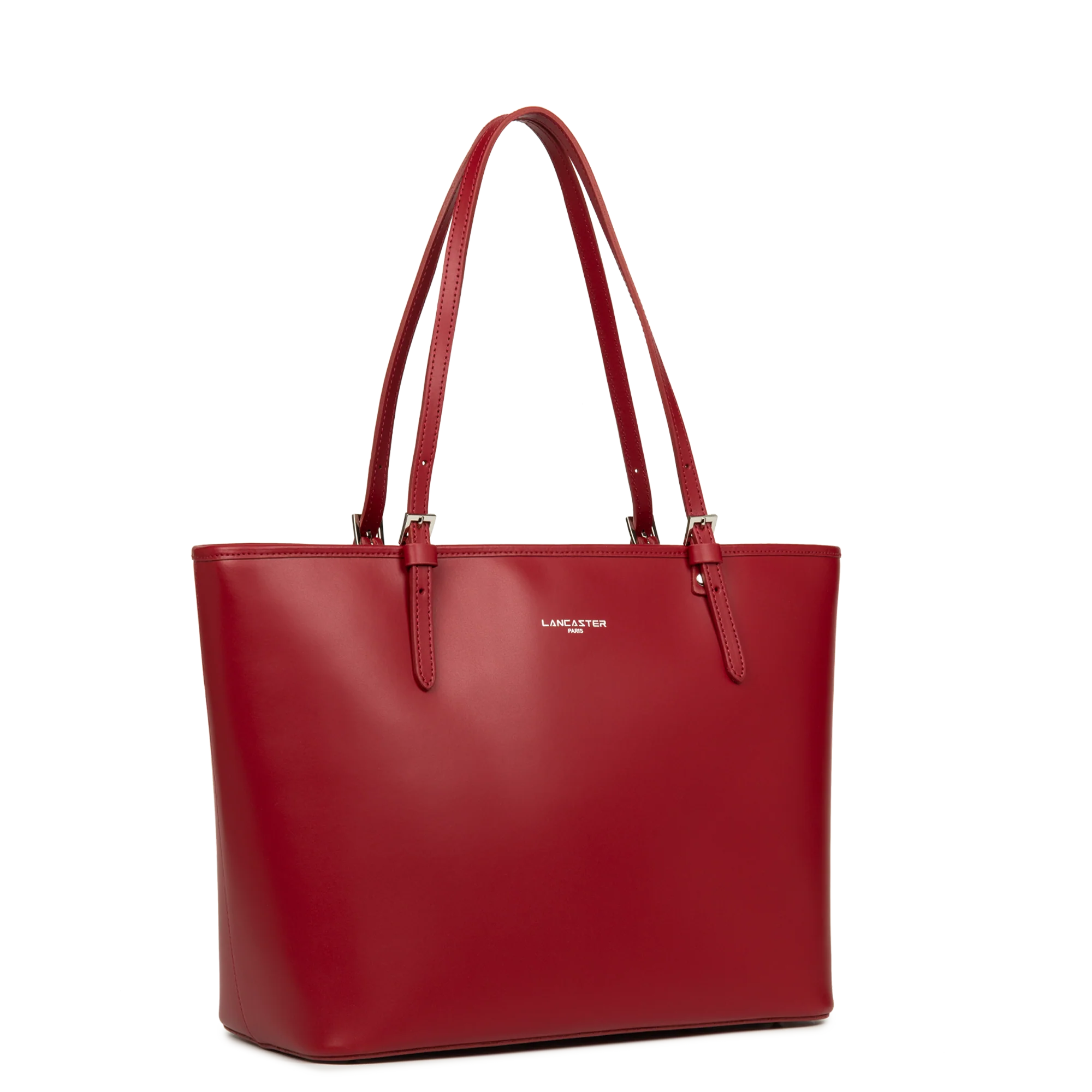 Image du produit 19