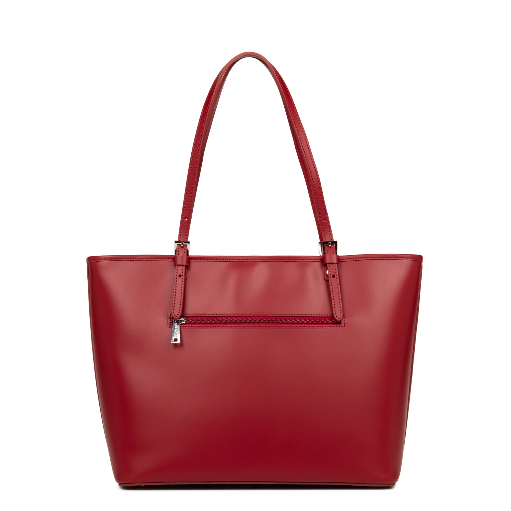 Image du produit 20