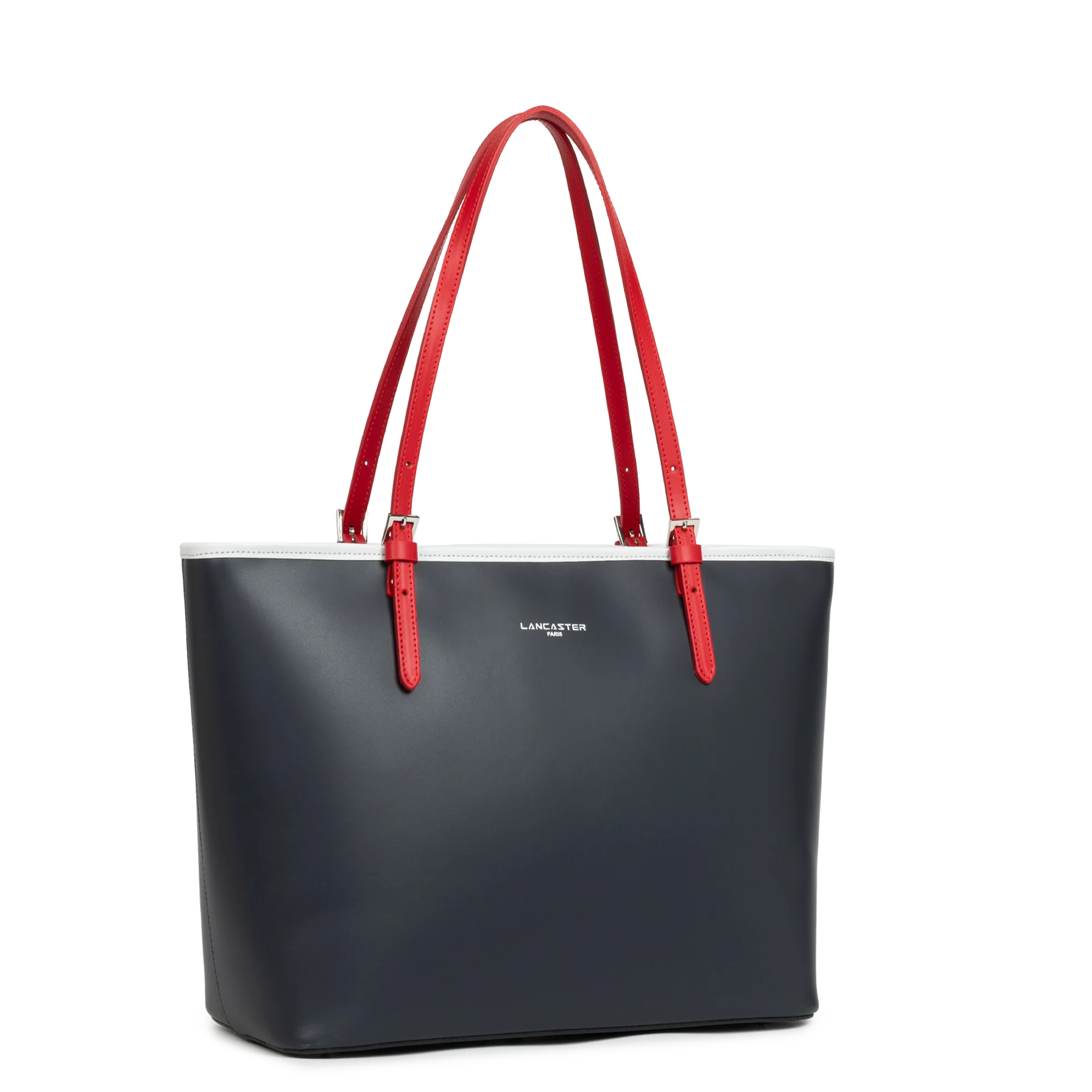 Image du produit 22