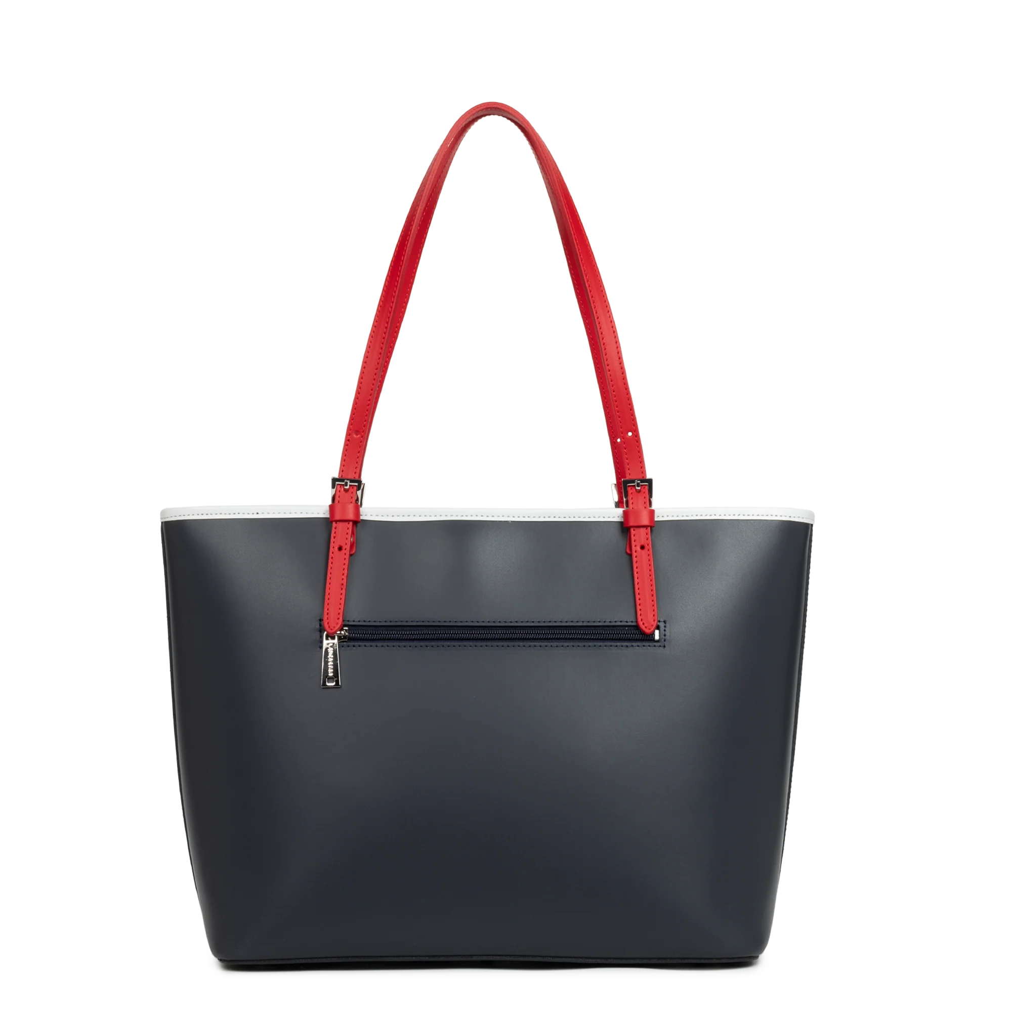 Image du produit 23