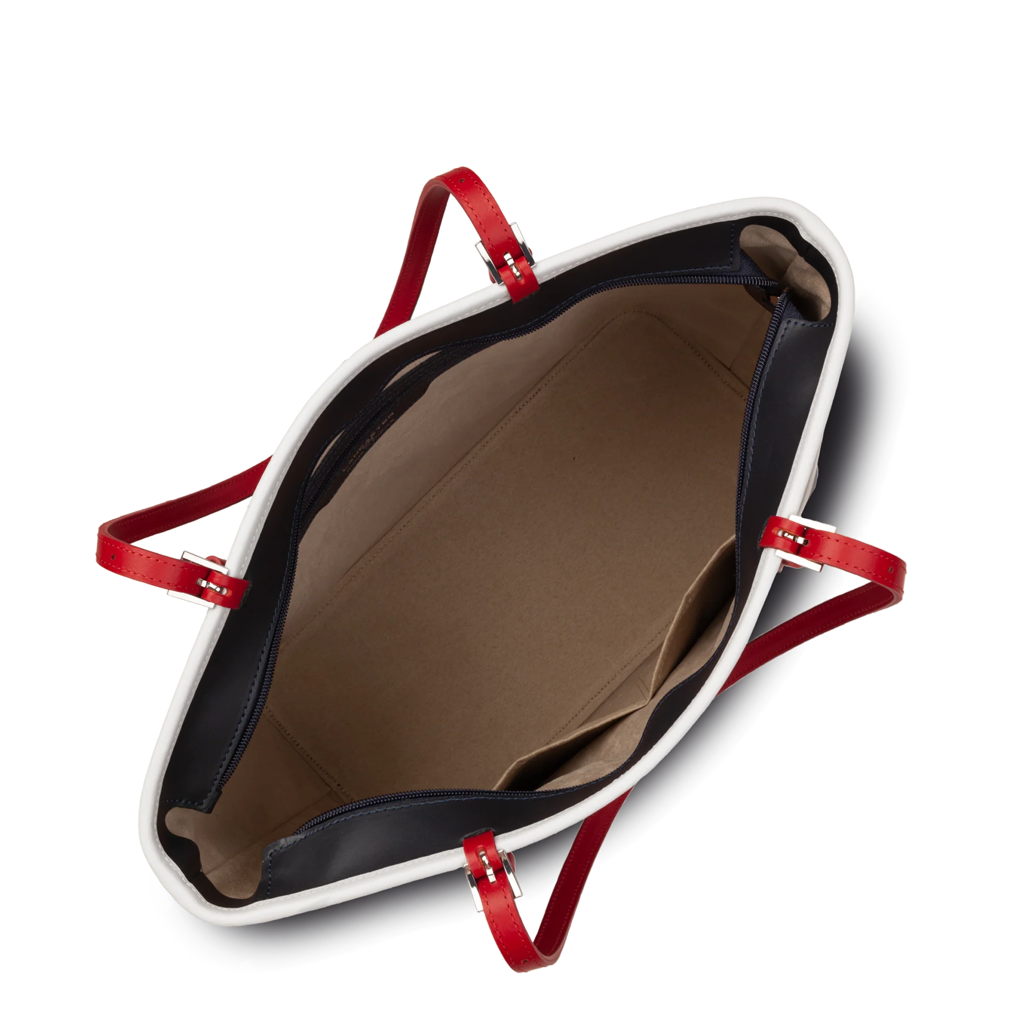 Image du produit 24