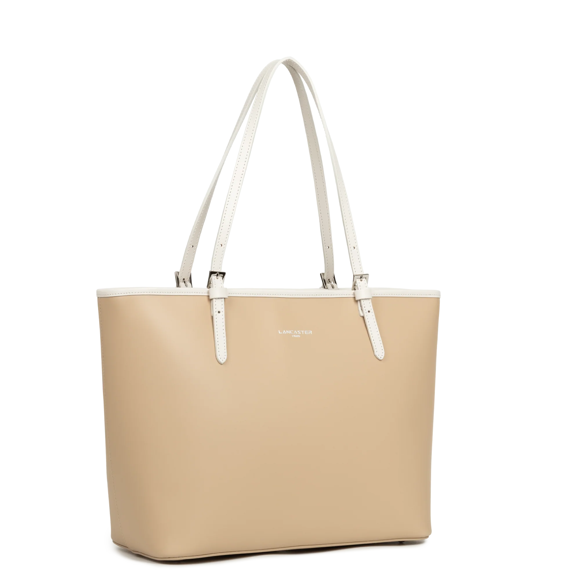 Image du produit 25