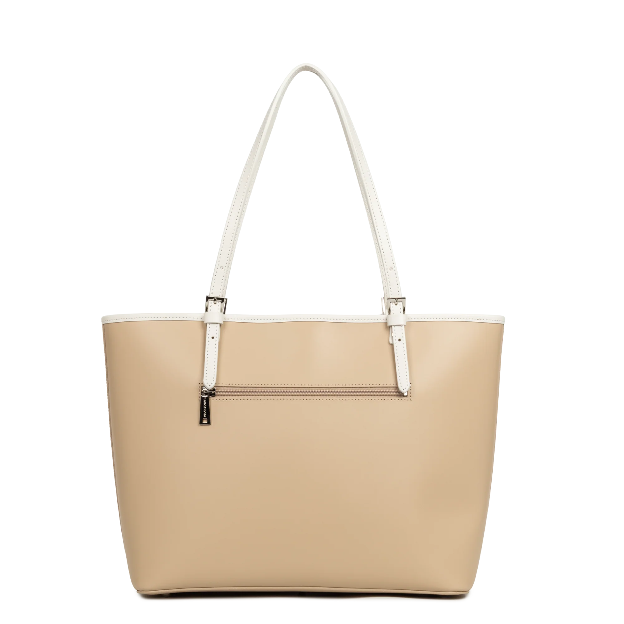 Image du produit 26