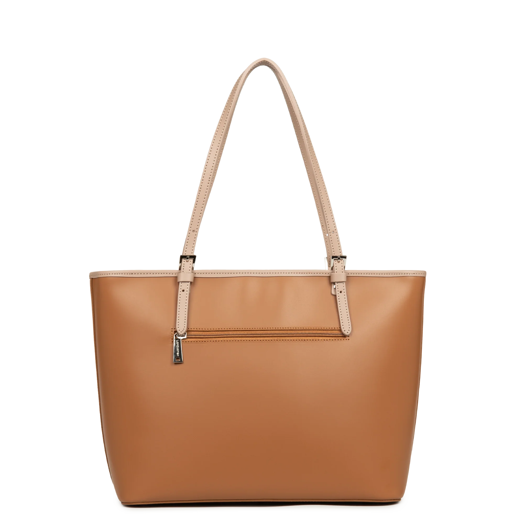 Image du produit 29