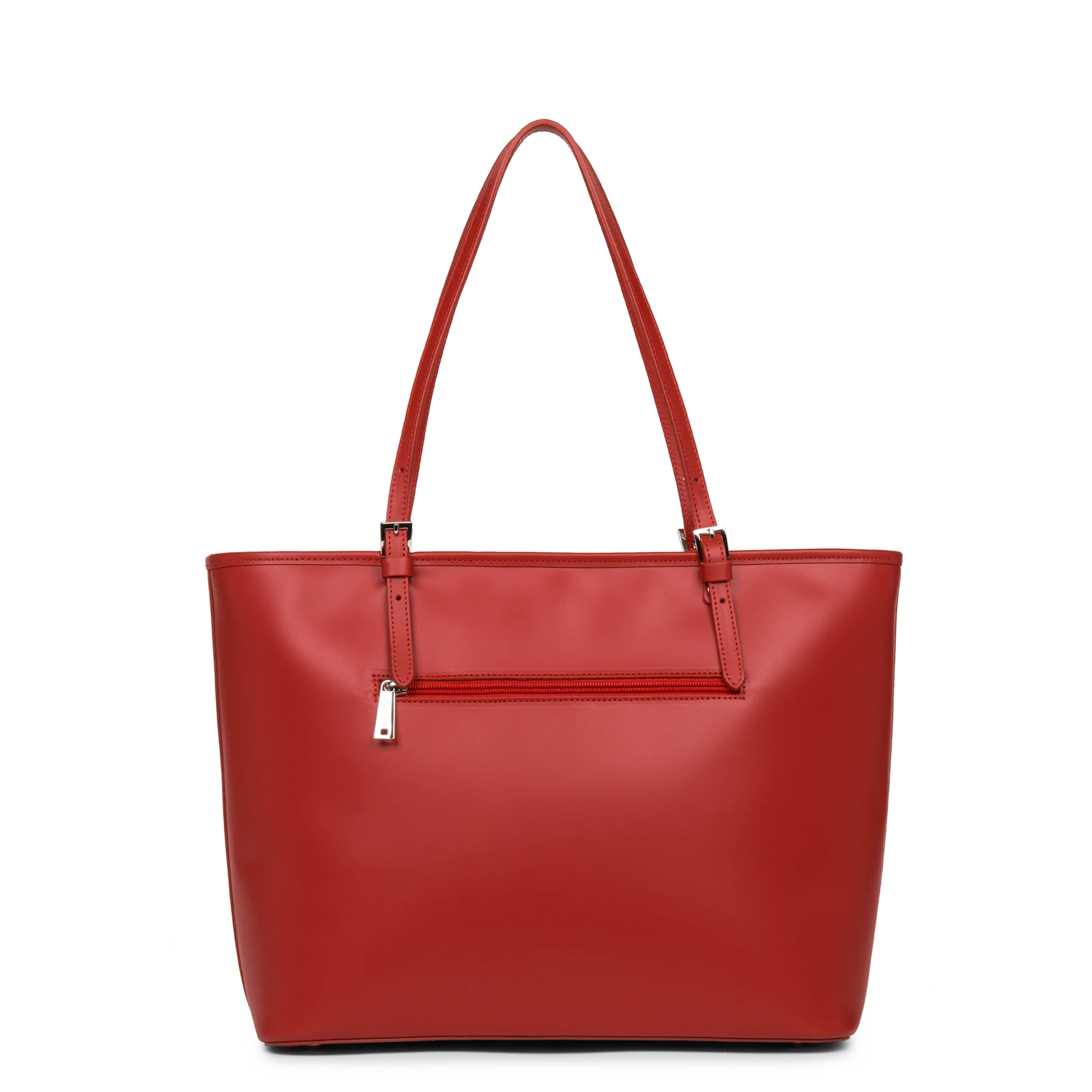 Image du produit 86