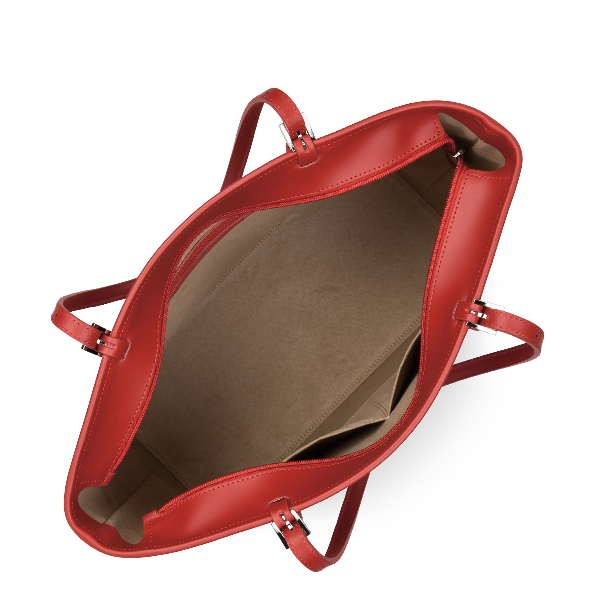 Image du produit 87