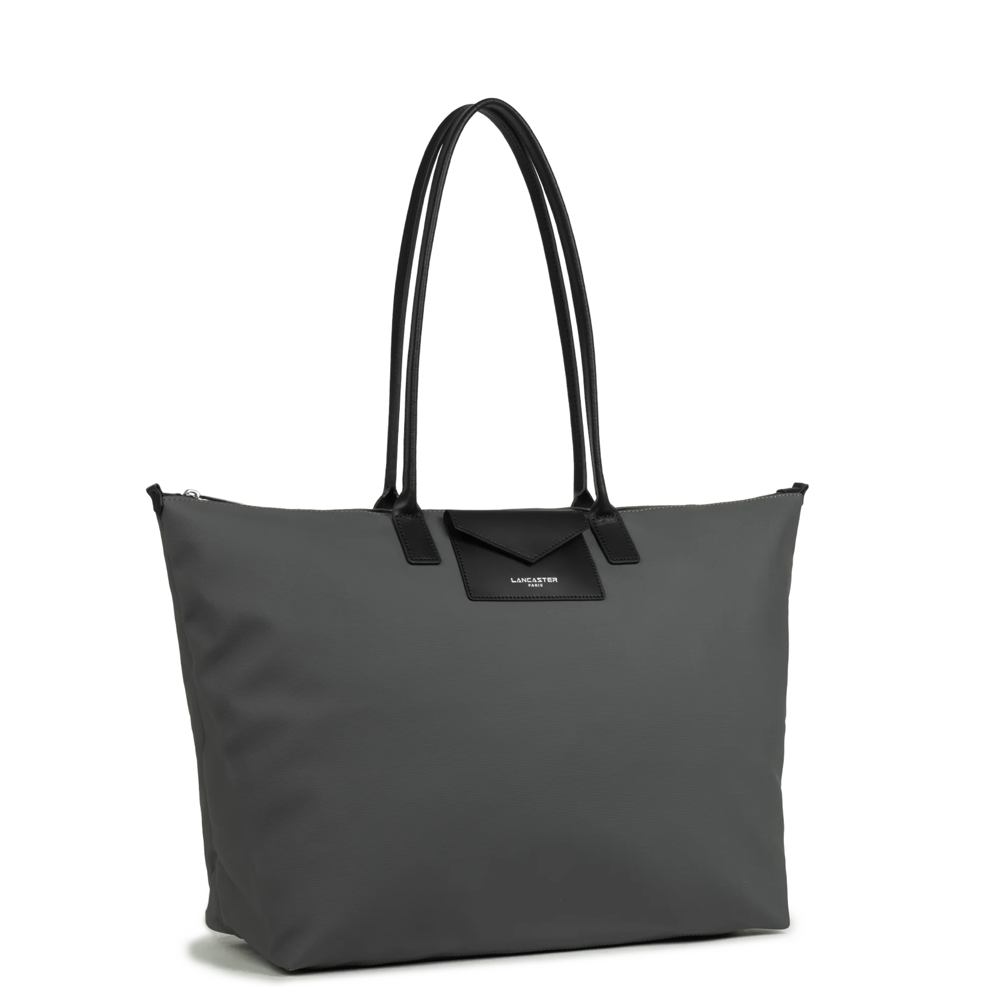 Image du produit 15