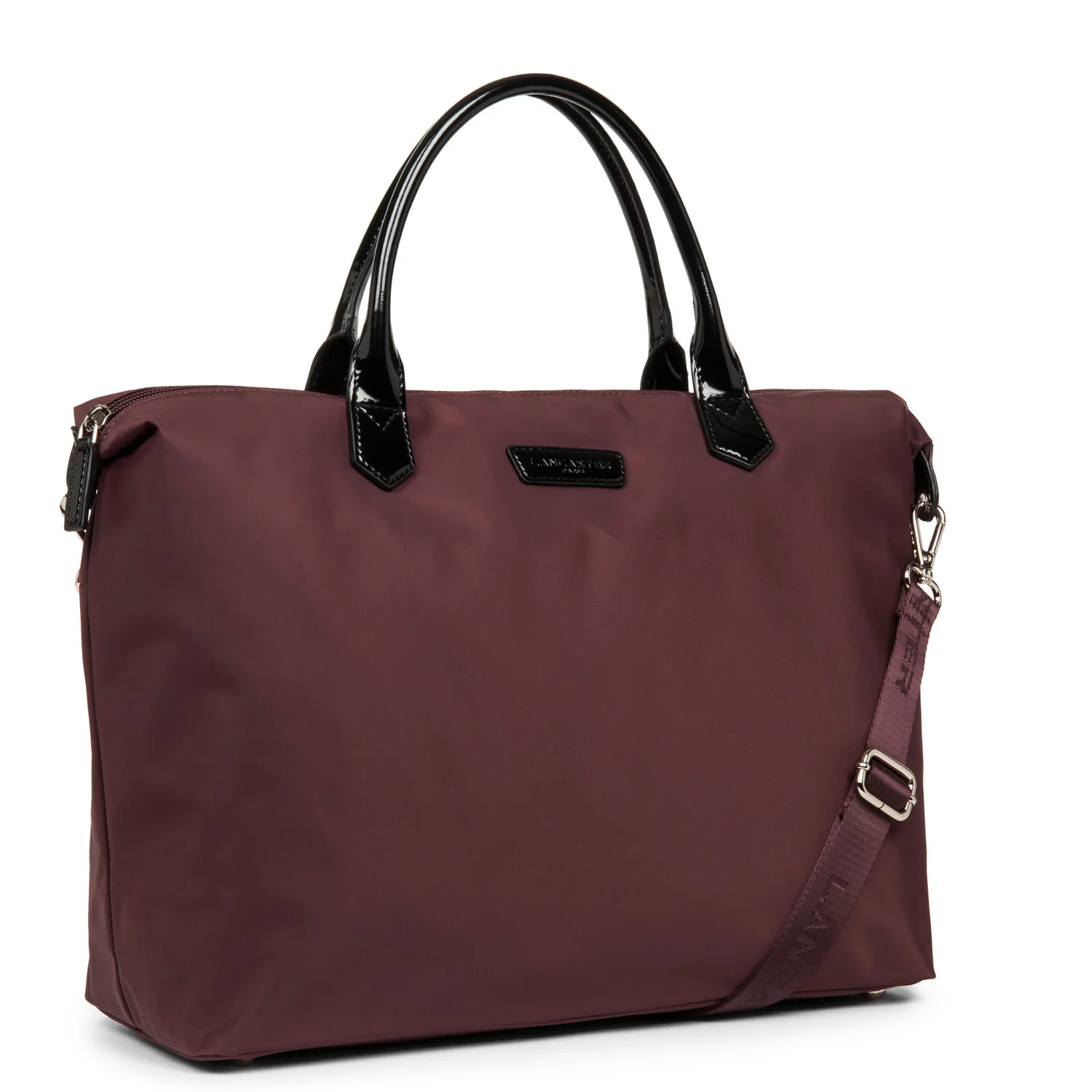 Image du produit 10