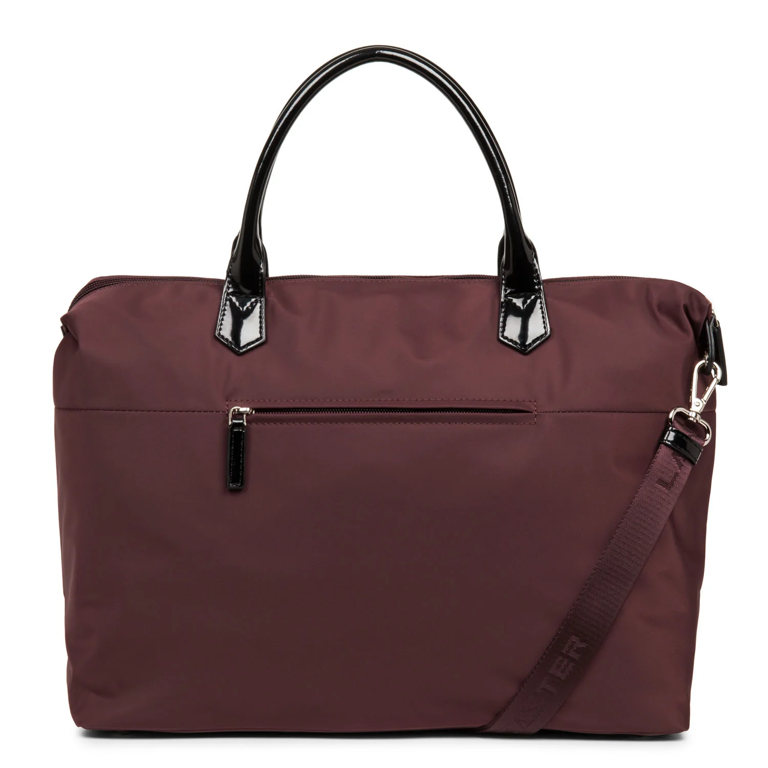 Image du produit 11