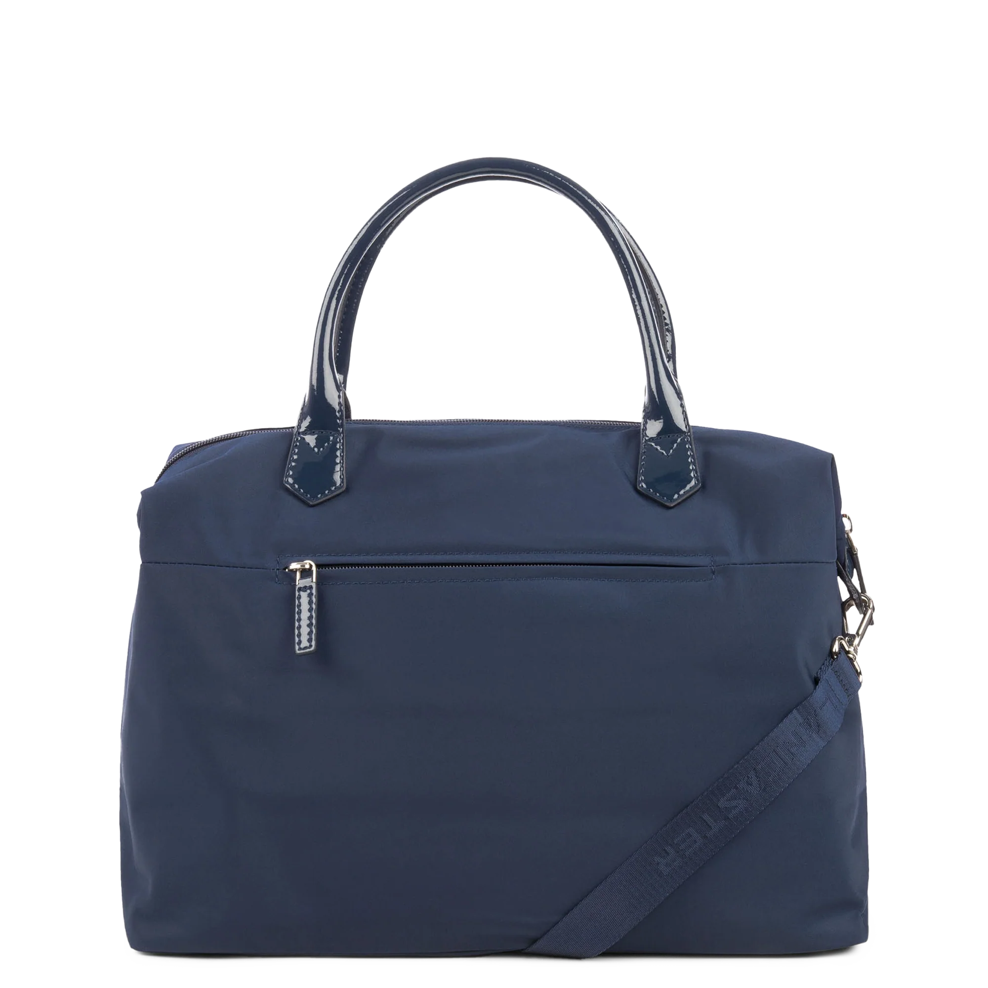 Image du produit 25