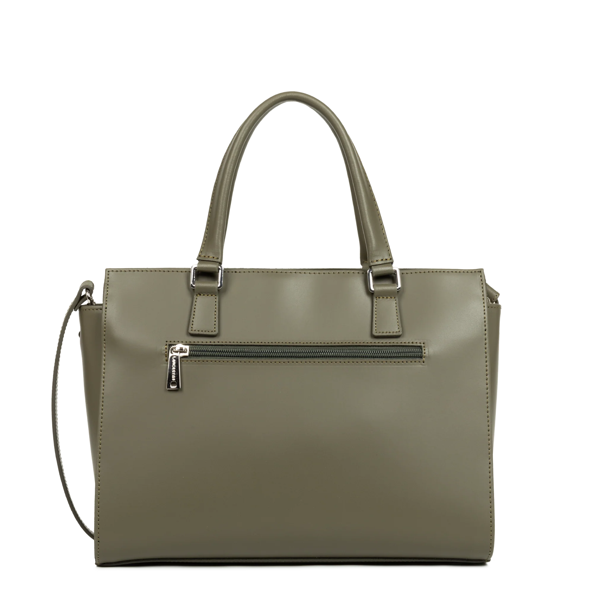 Image du produit 10