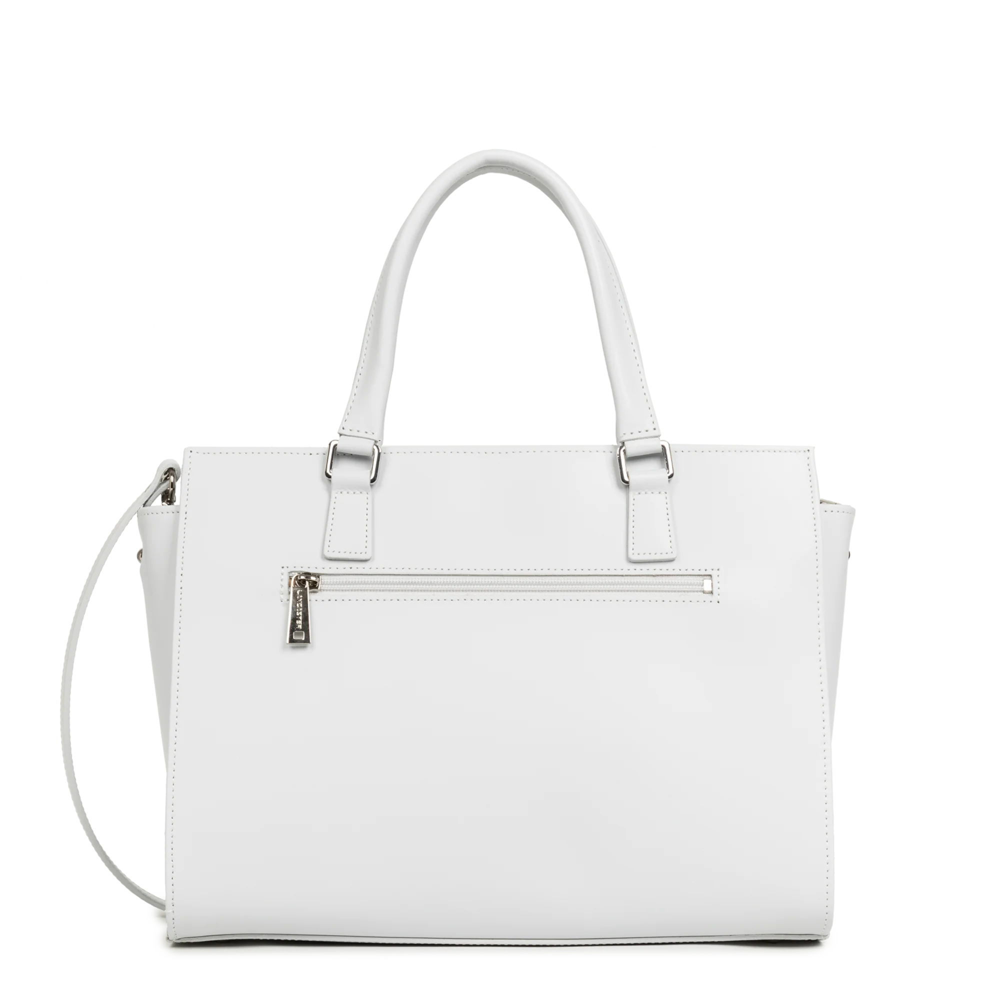 Image du produit 107