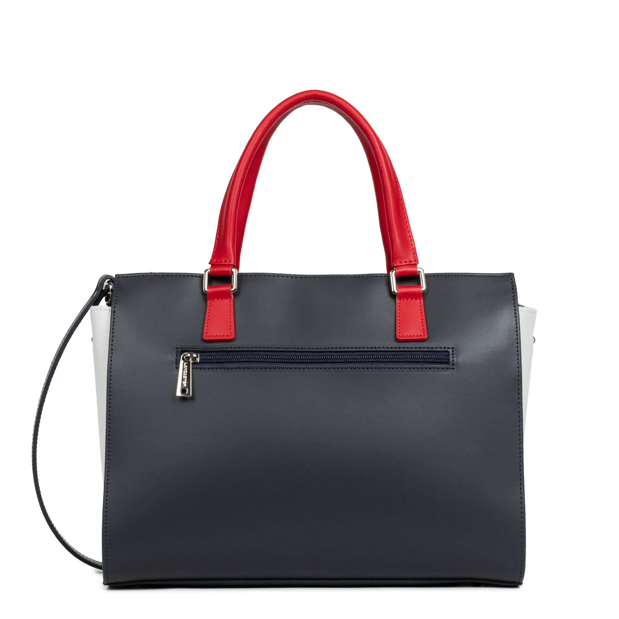 Image du produit 17