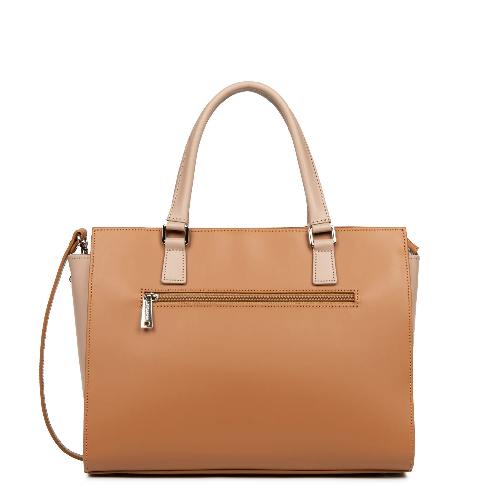 Image du produit 91