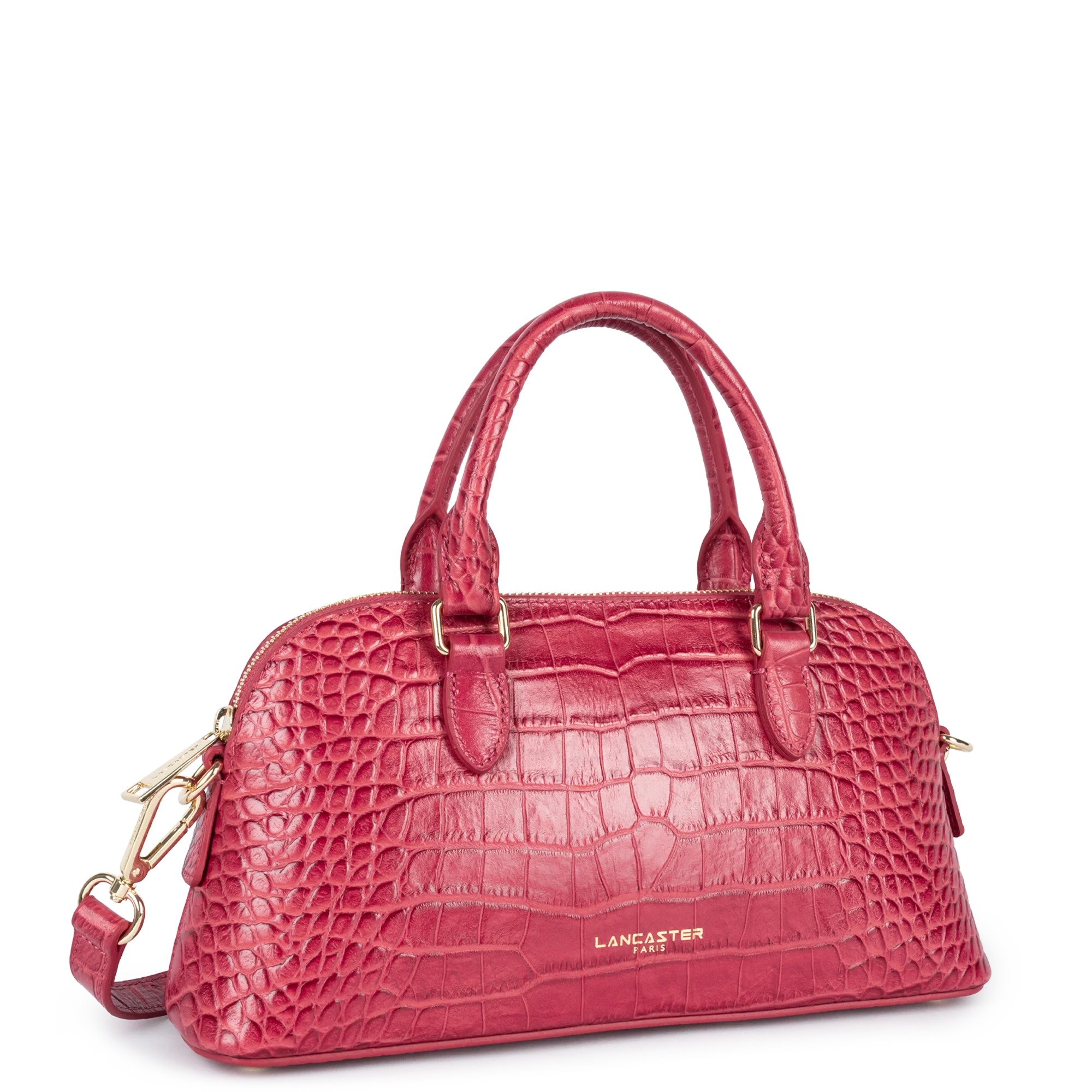 Image du produit 12