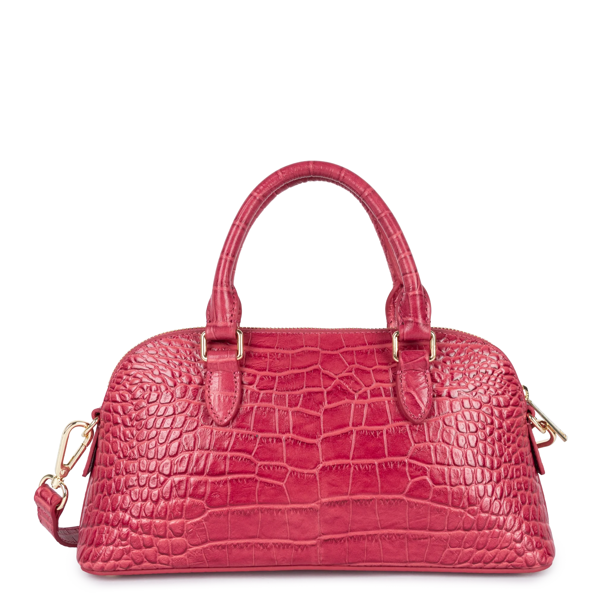 Image du produit 13