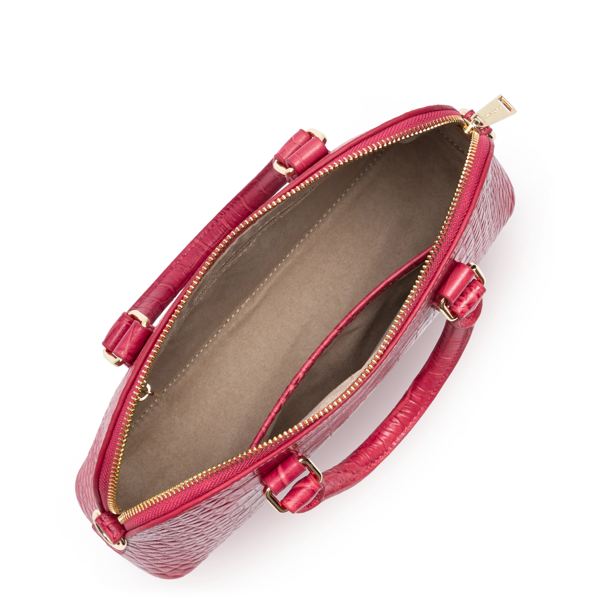 Image du produit 14