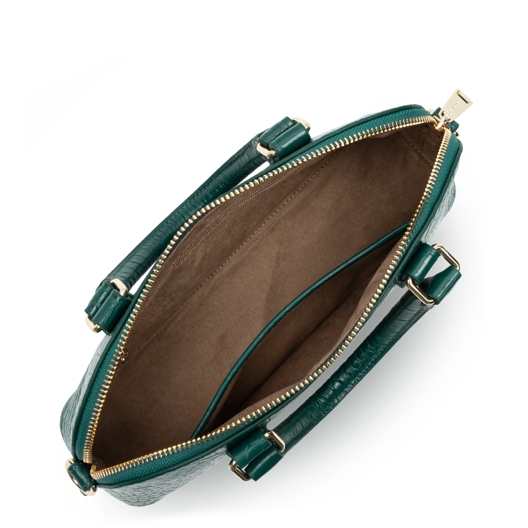 Image du produit 17