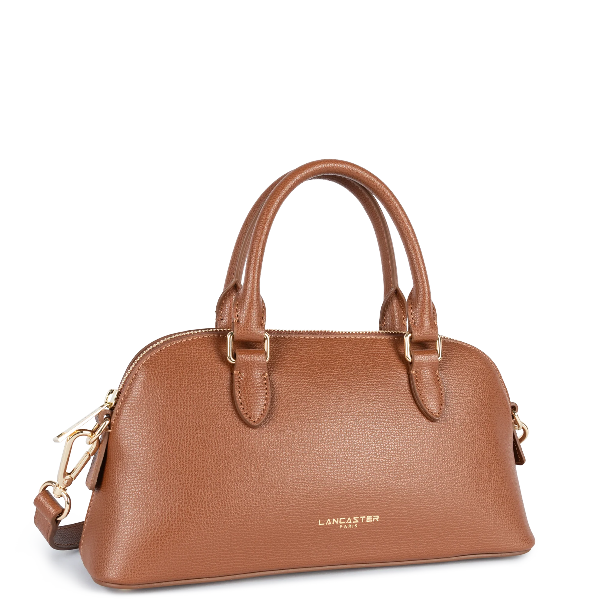 Image du produit 10