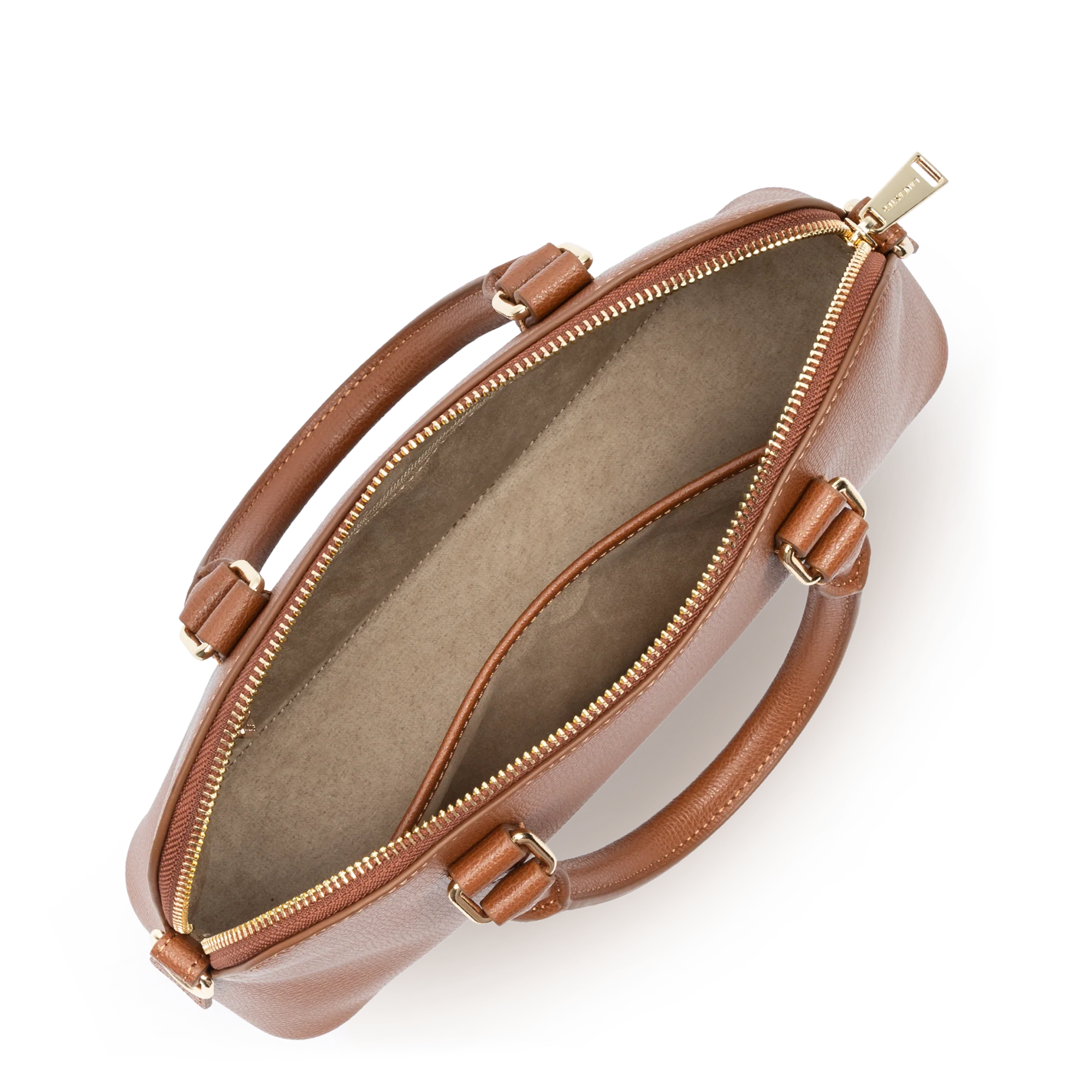 Image du produit 12