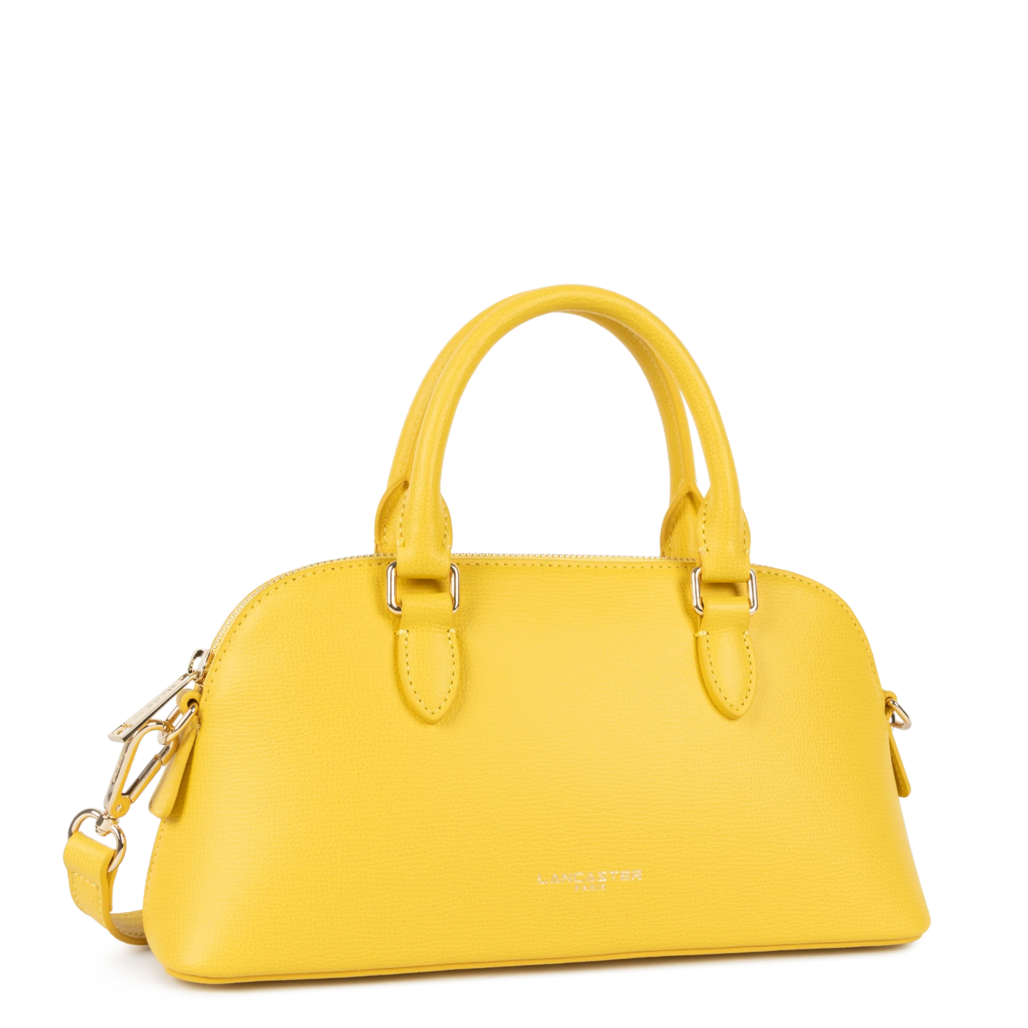 Image du produit 13