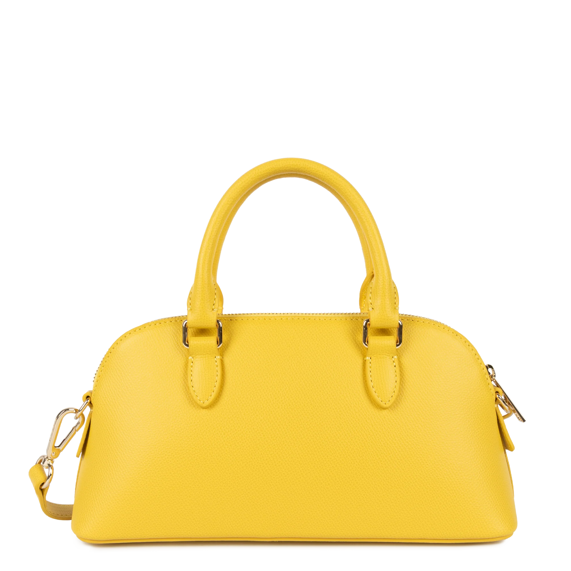 Image du produit 14