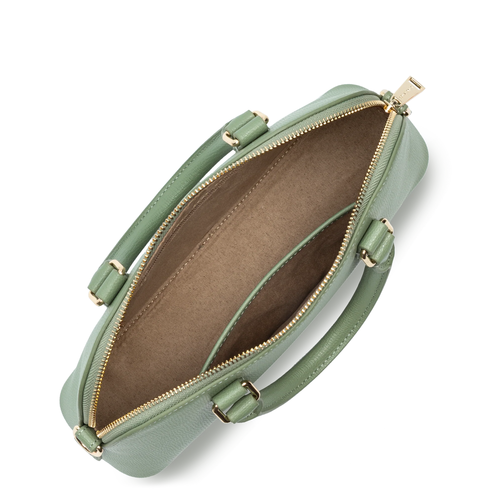 Image du produit 18