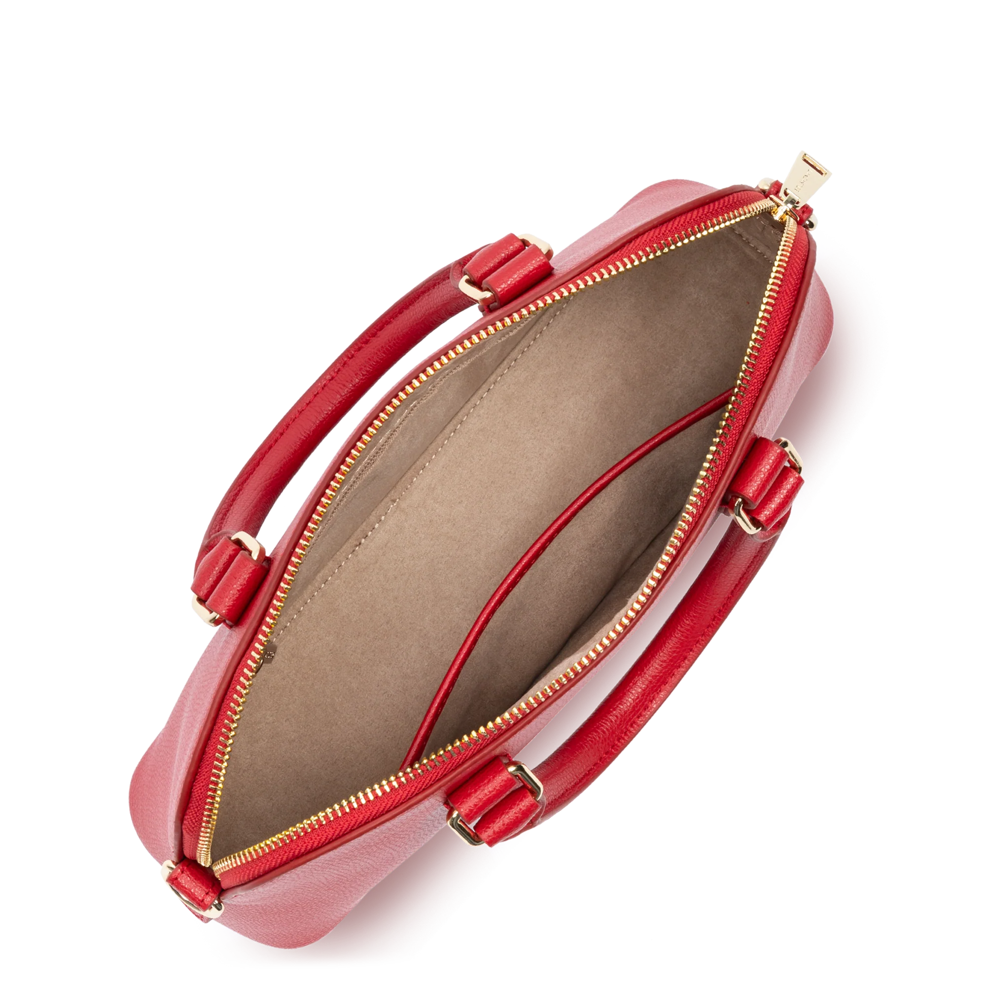 Image du produit 22