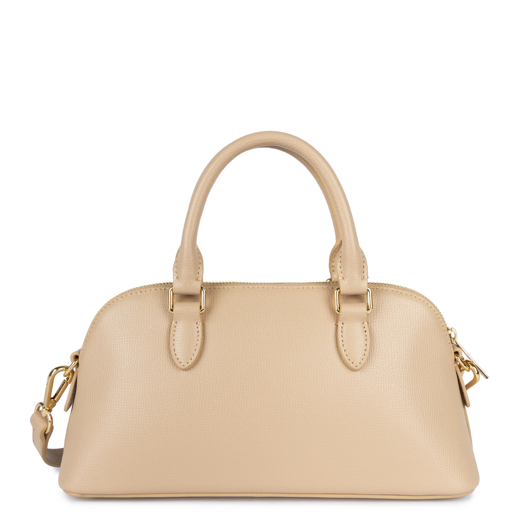 Image du produit 25