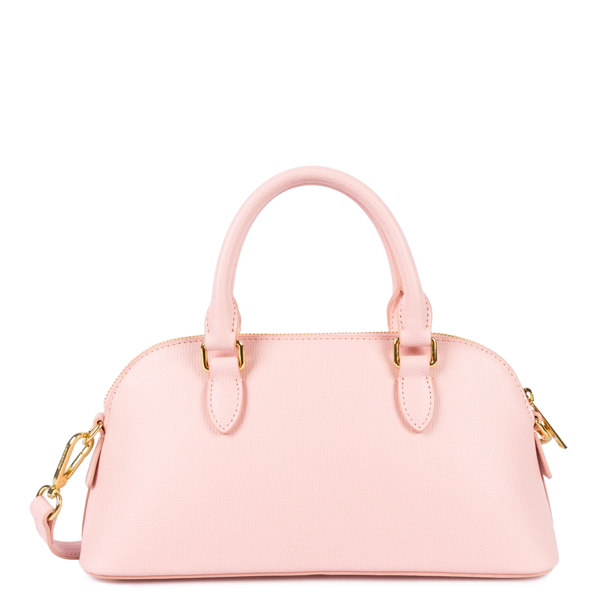 Image du produit 34