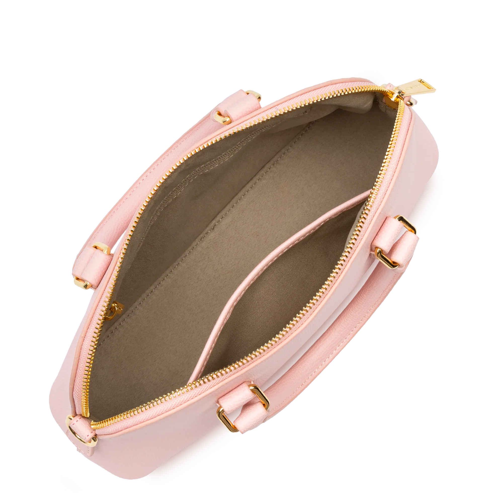 Image du produit 35