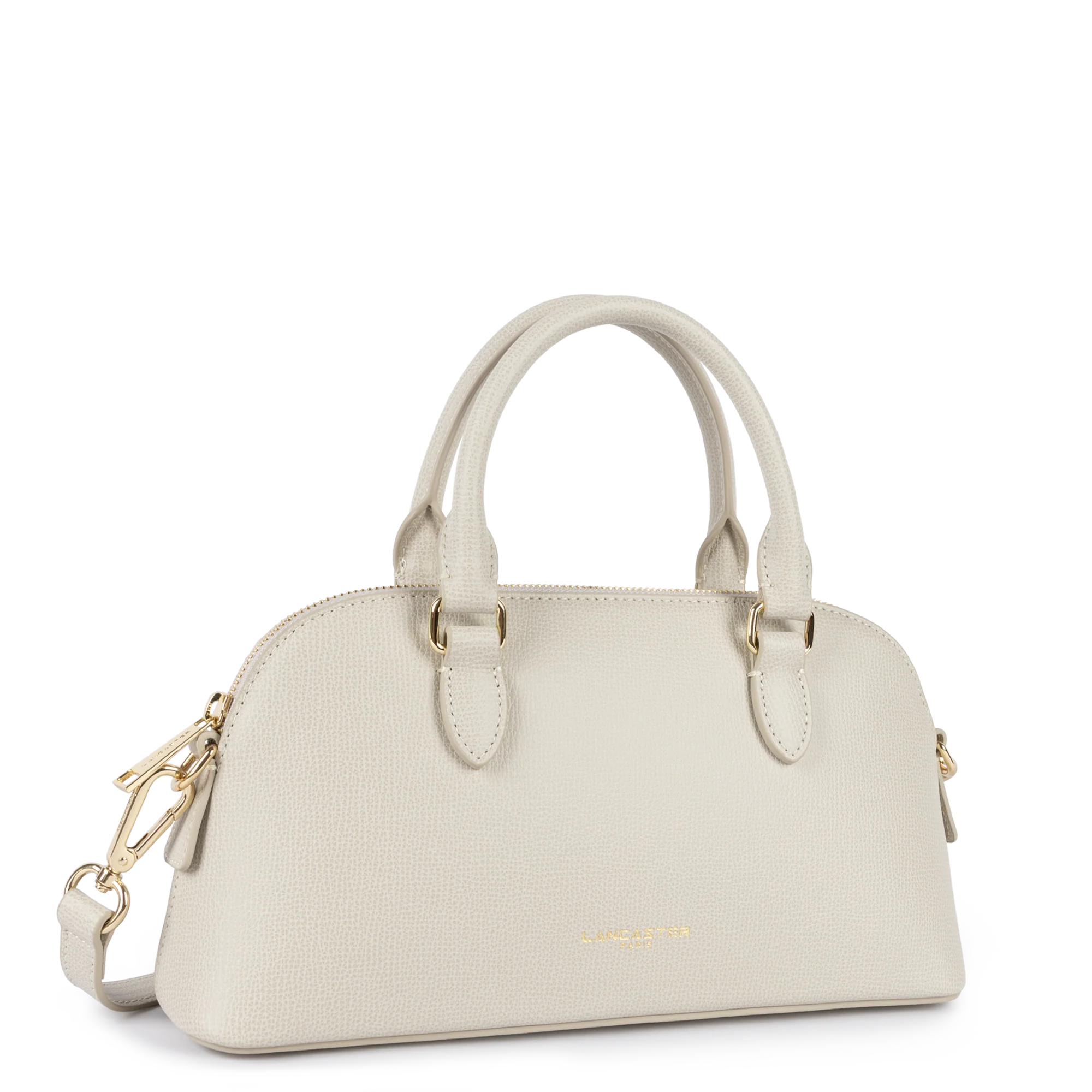 Image du produit 37