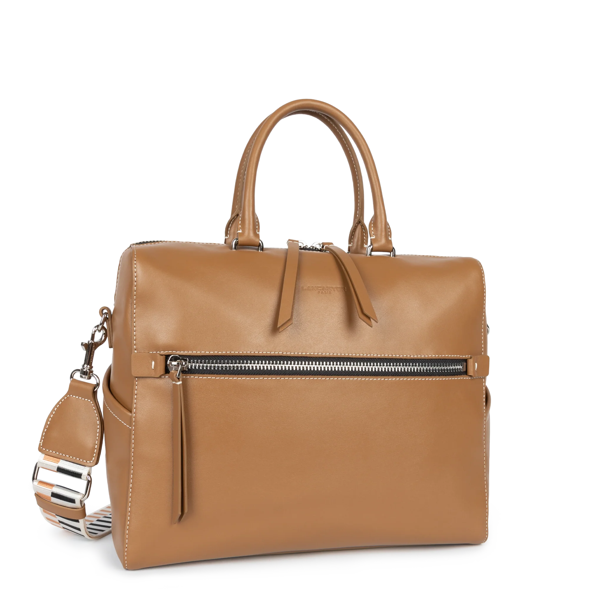 Image du produit 11