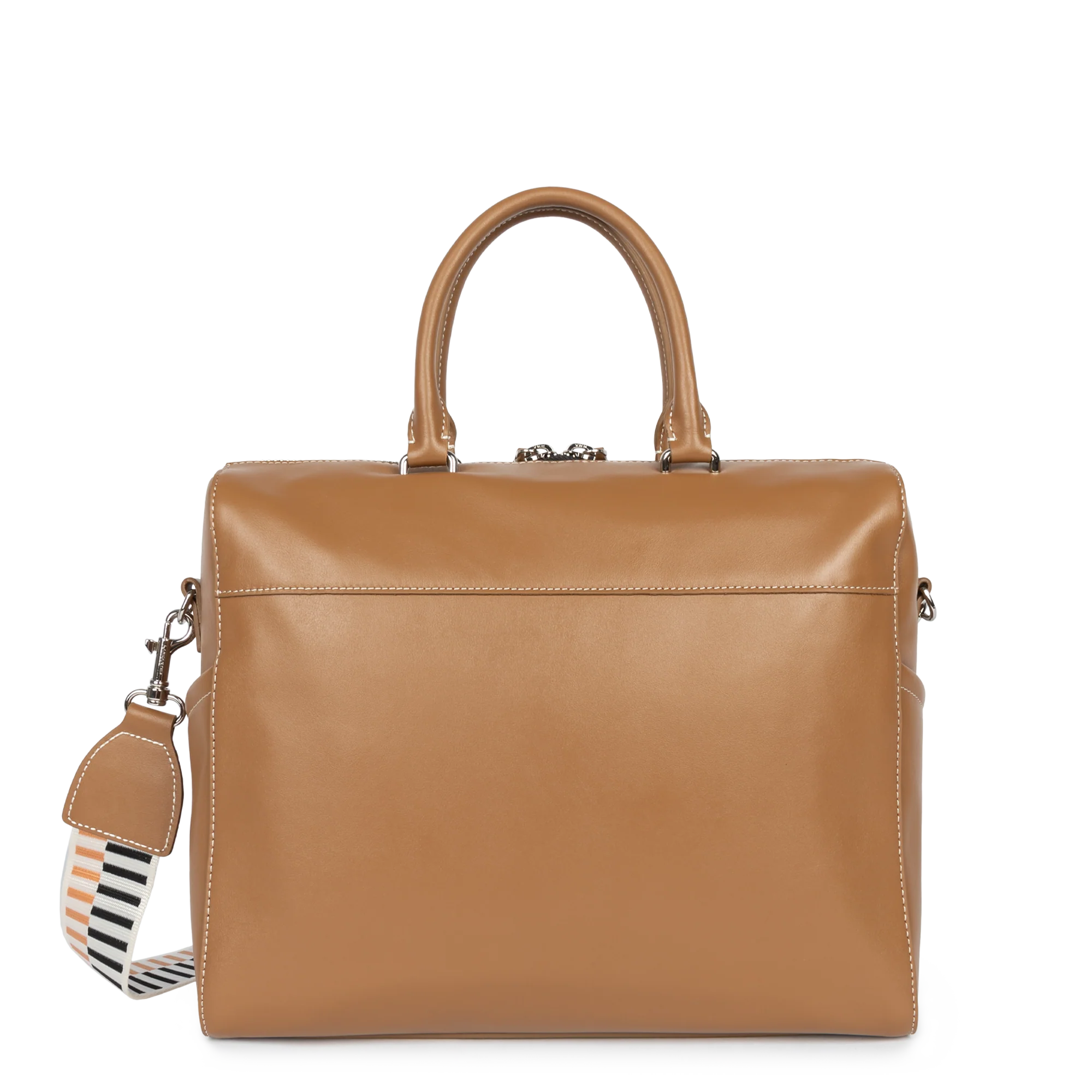 Image du produit 12