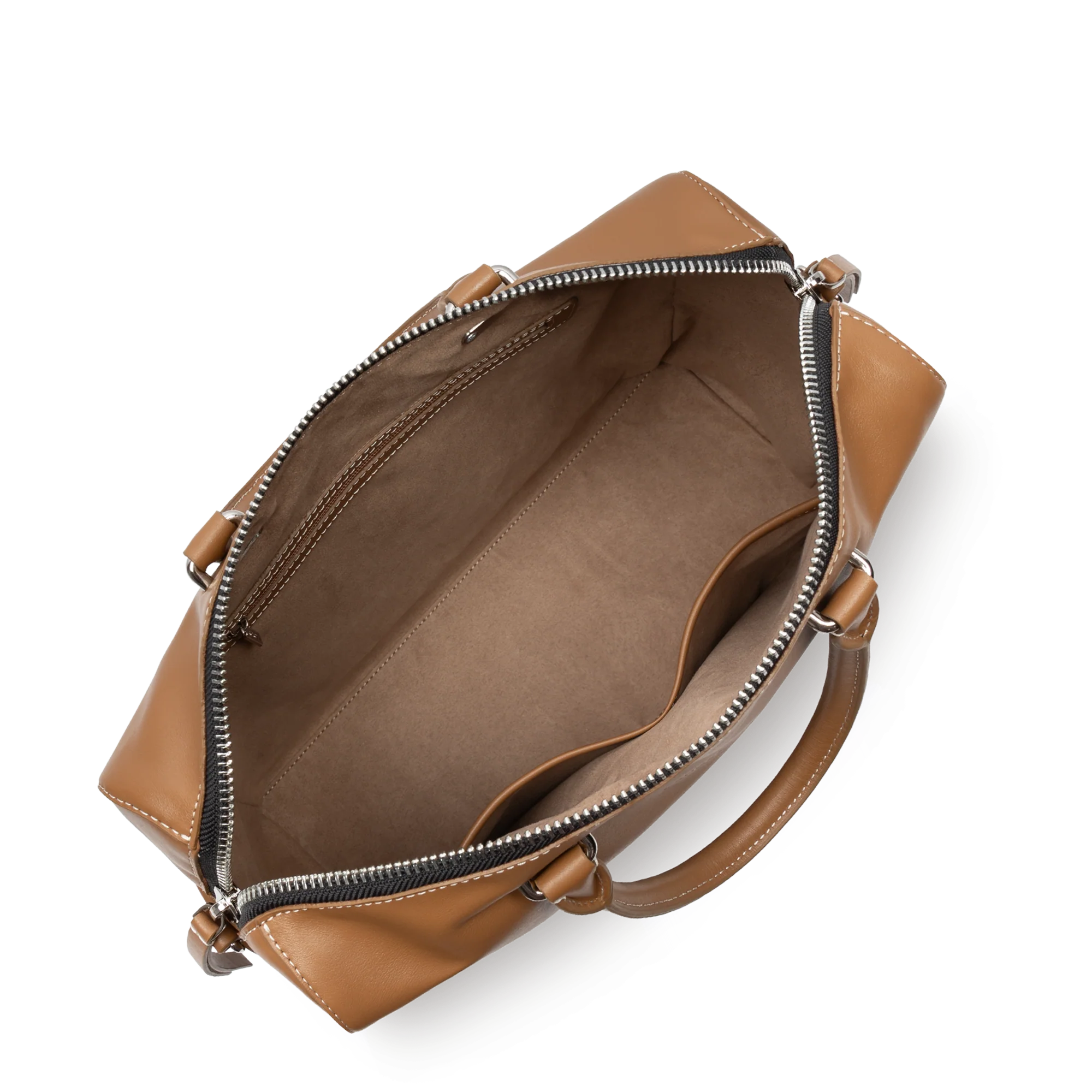 Image du produit 13