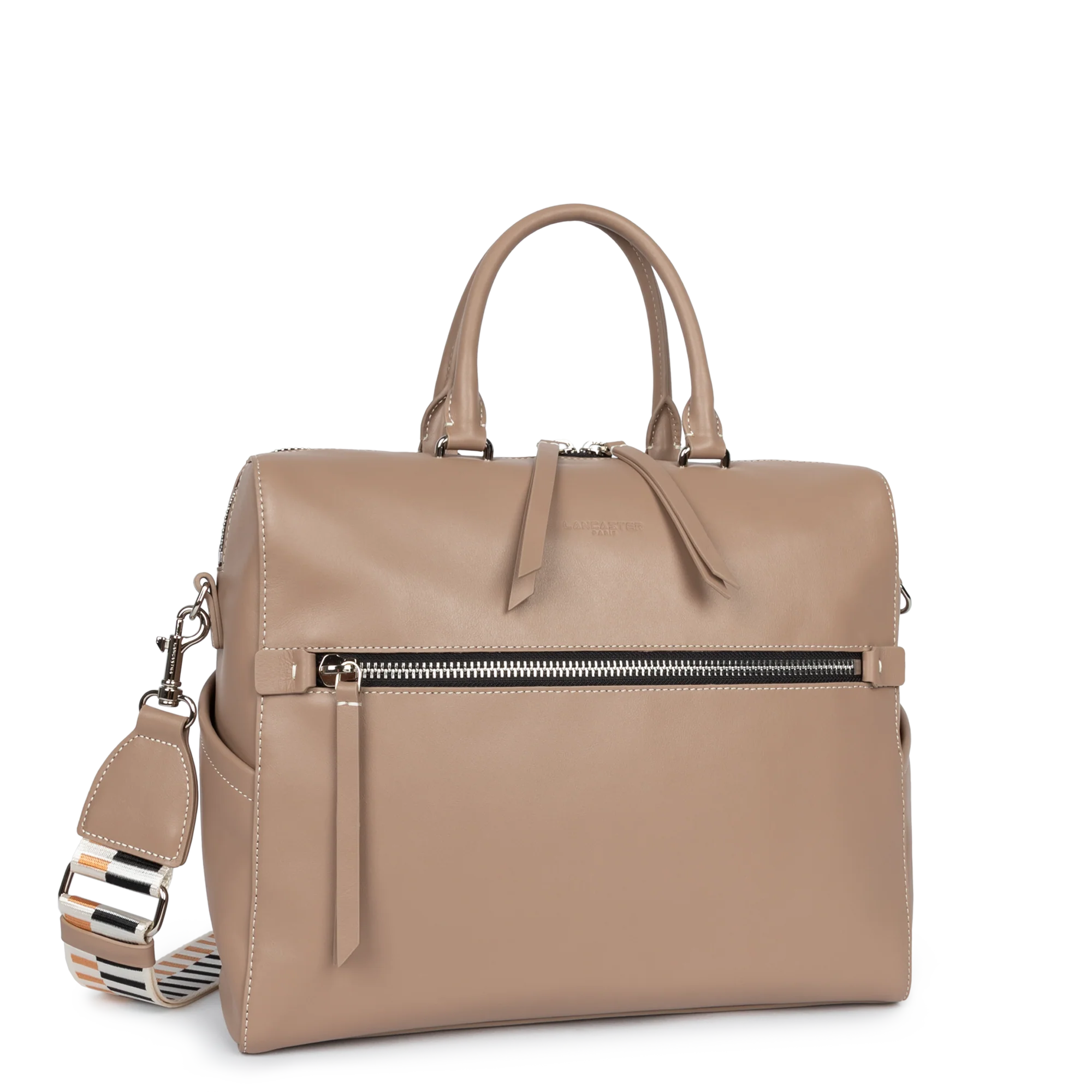 Image du produit 7